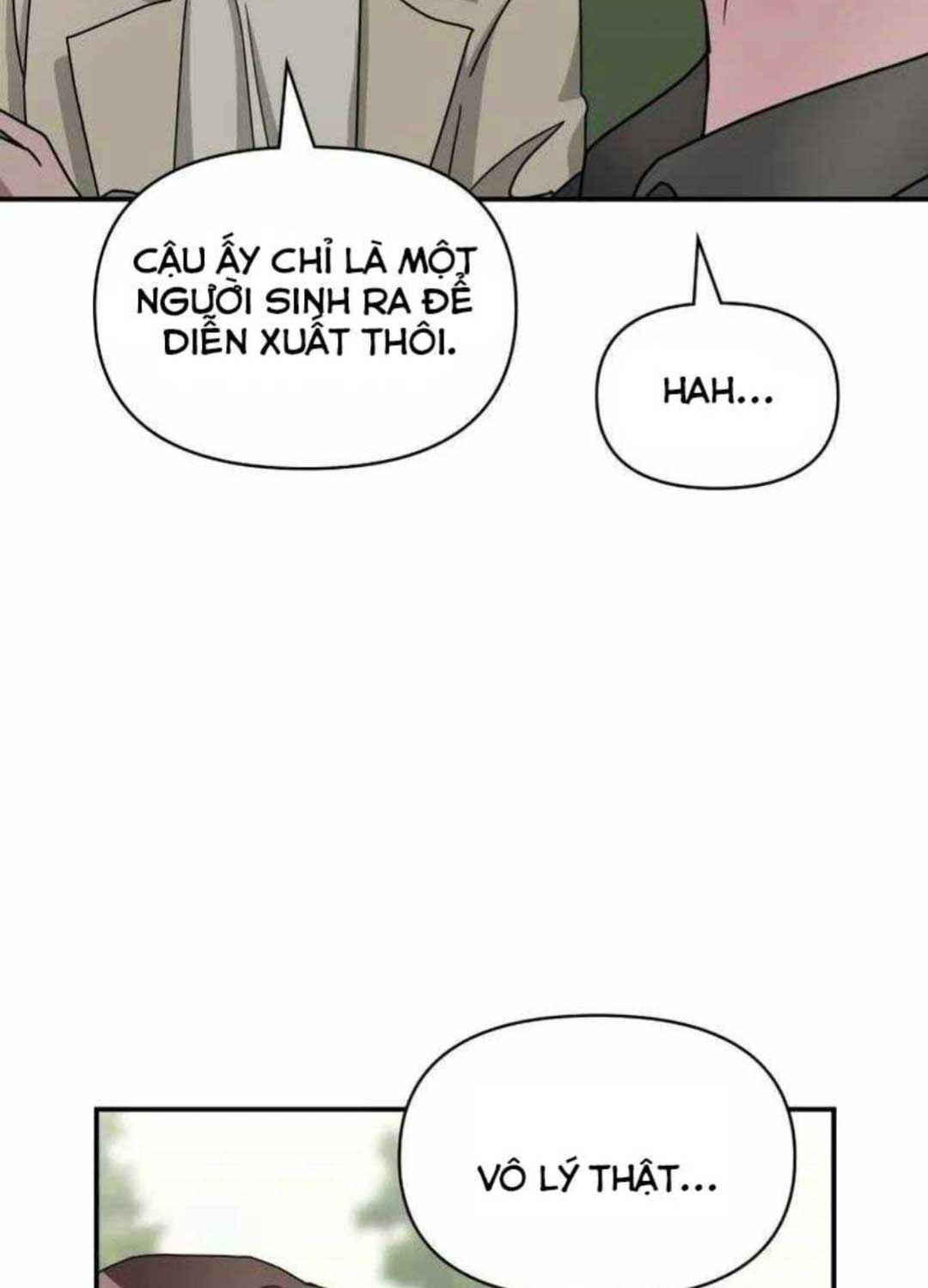 Tôi Bị Hiểu Lầm Là Diễn Viên Thiên Tài Quái Vật - Chapter 12 - Page 127