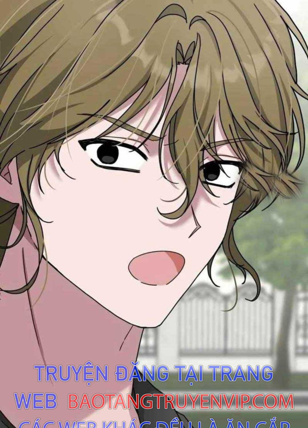 Tôi Bị Hiểu Lầm Là Diễn Viên Thiên Tài Quái Vật - Chapter 12 - Page 130