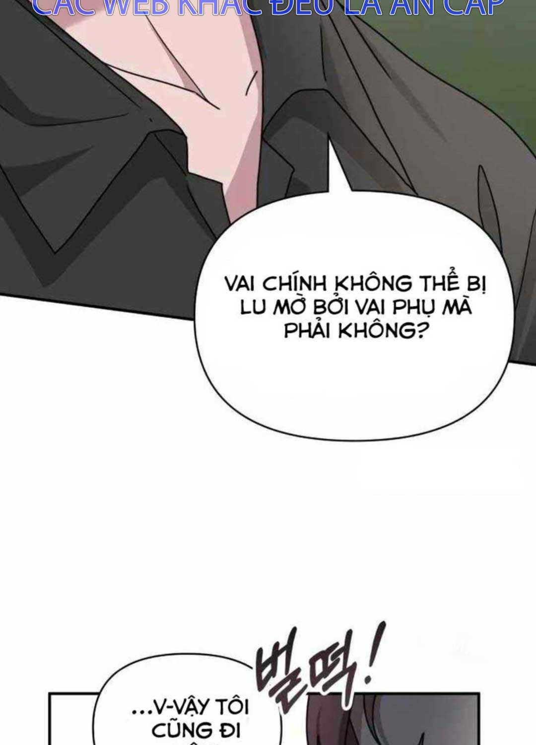 Tôi Bị Hiểu Lầm Là Diễn Viên Thiên Tài Quái Vật - Chapter 12 - Page 131