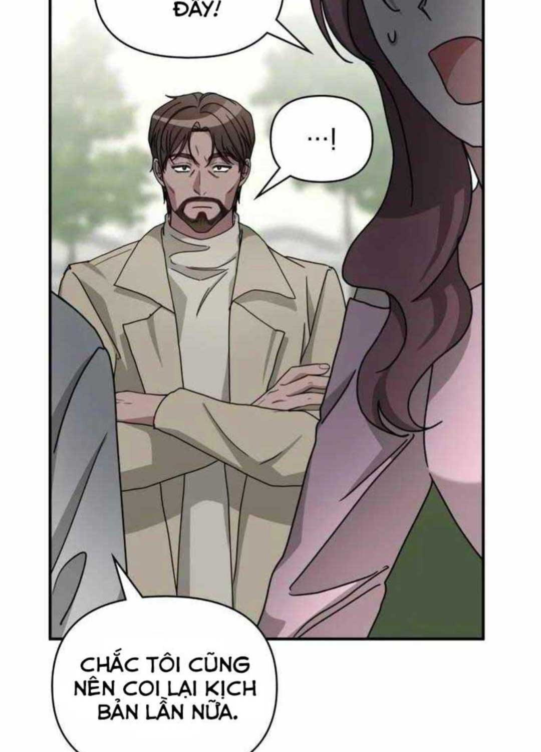 Tôi Bị Hiểu Lầm Là Diễn Viên Thiên Tài Quái Vật - Chapter 12 - Page 132