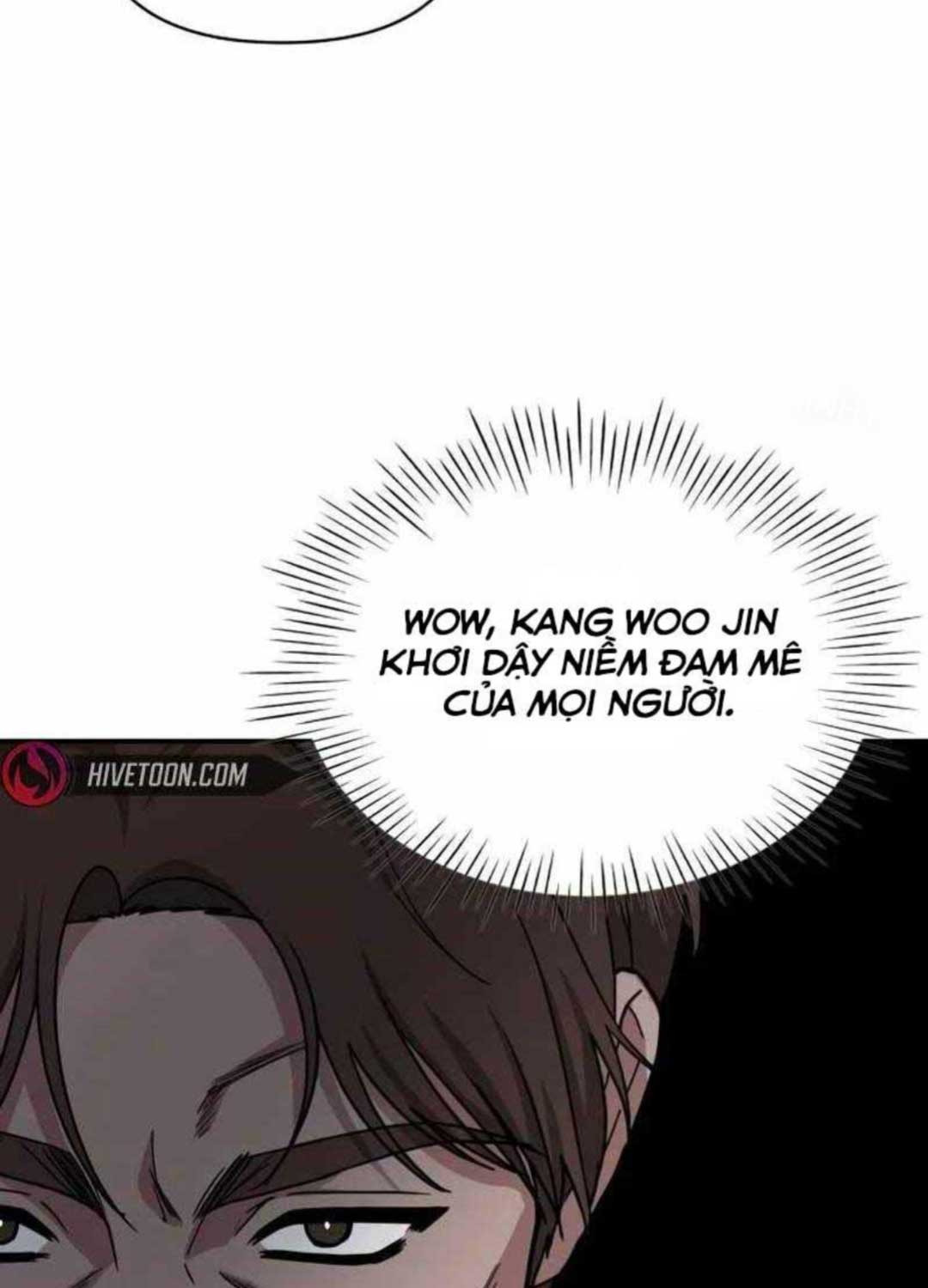 Tôi Bị Hiểu Lầm Là Diễn Viên Thiên Tài Quái Vật - Chapter 12 - Page 133