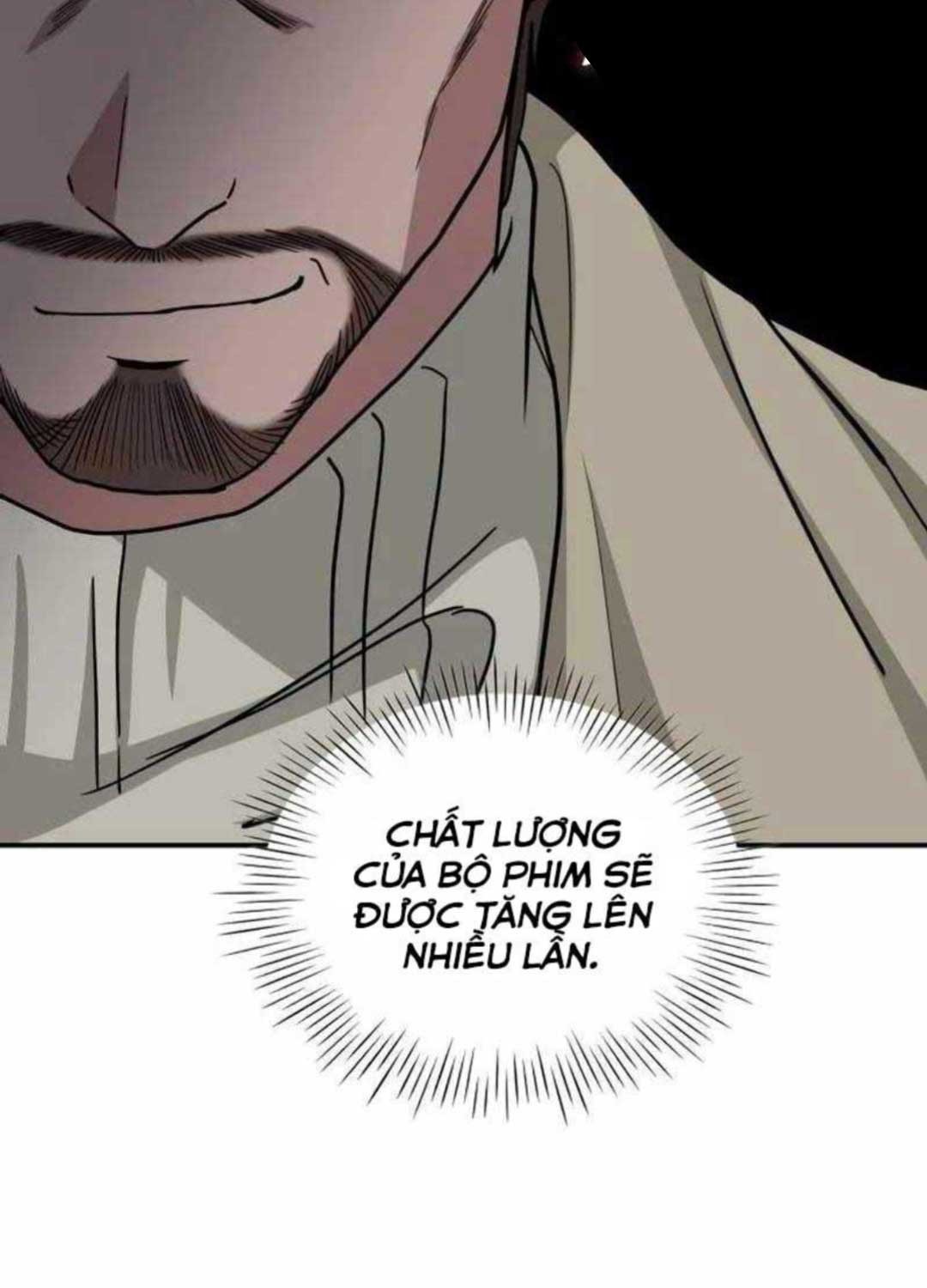 Tôi Bị Hiểu Lầm Là Diễn Viên Thiên Tài Quái Vật - Chapter 12 - Page 134