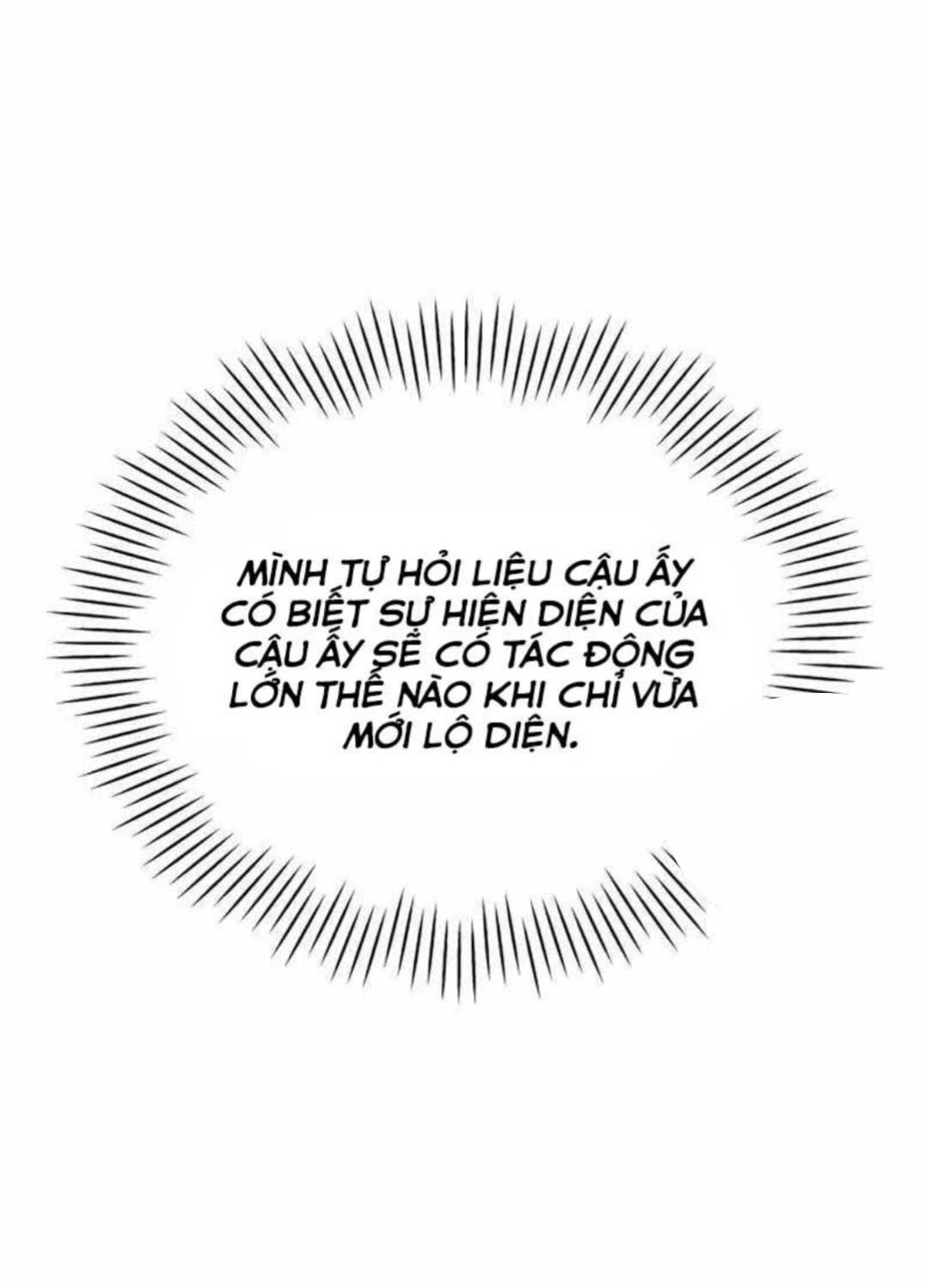 Tôi Bị Hiểu Lầm Là Diễn Viên Thiên Tài Quái Vật - Chapter 12 - Page 135