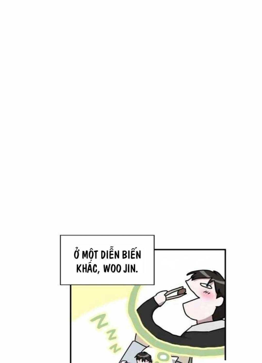 Tôi Bị Hiểu Lầm Là Diễn Viên Thiên Tài Quái Vật - Chapter 12 - Page 136