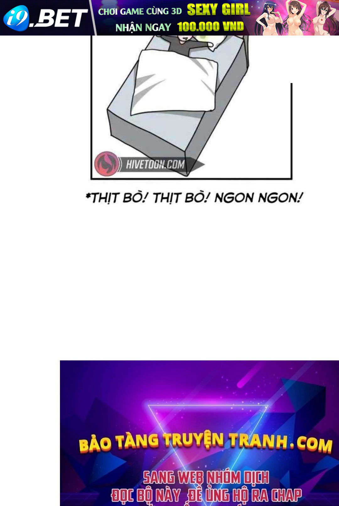 Tôi Bị Hiểu Lầm Là Diễn Viên Thiên Tài Quái Vật - Chapter 12 - Page 137