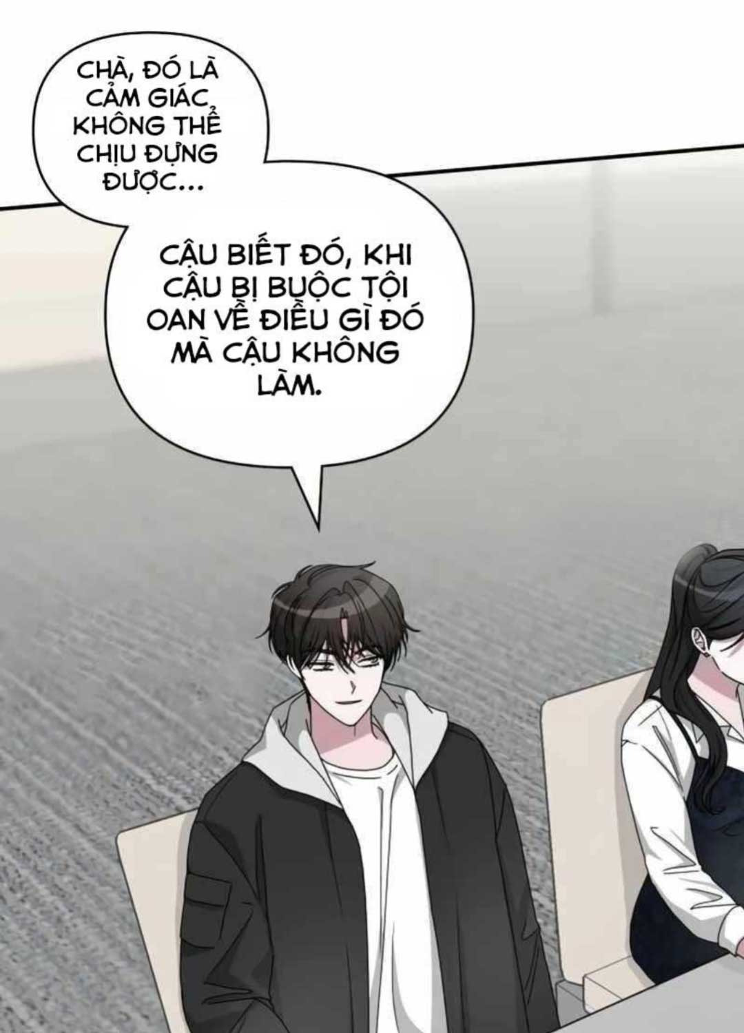 Tôi Bị Hiểu Lầm Là Diễn Viên Thiên Tài Quái Vật - Chapter 12 - Page 25