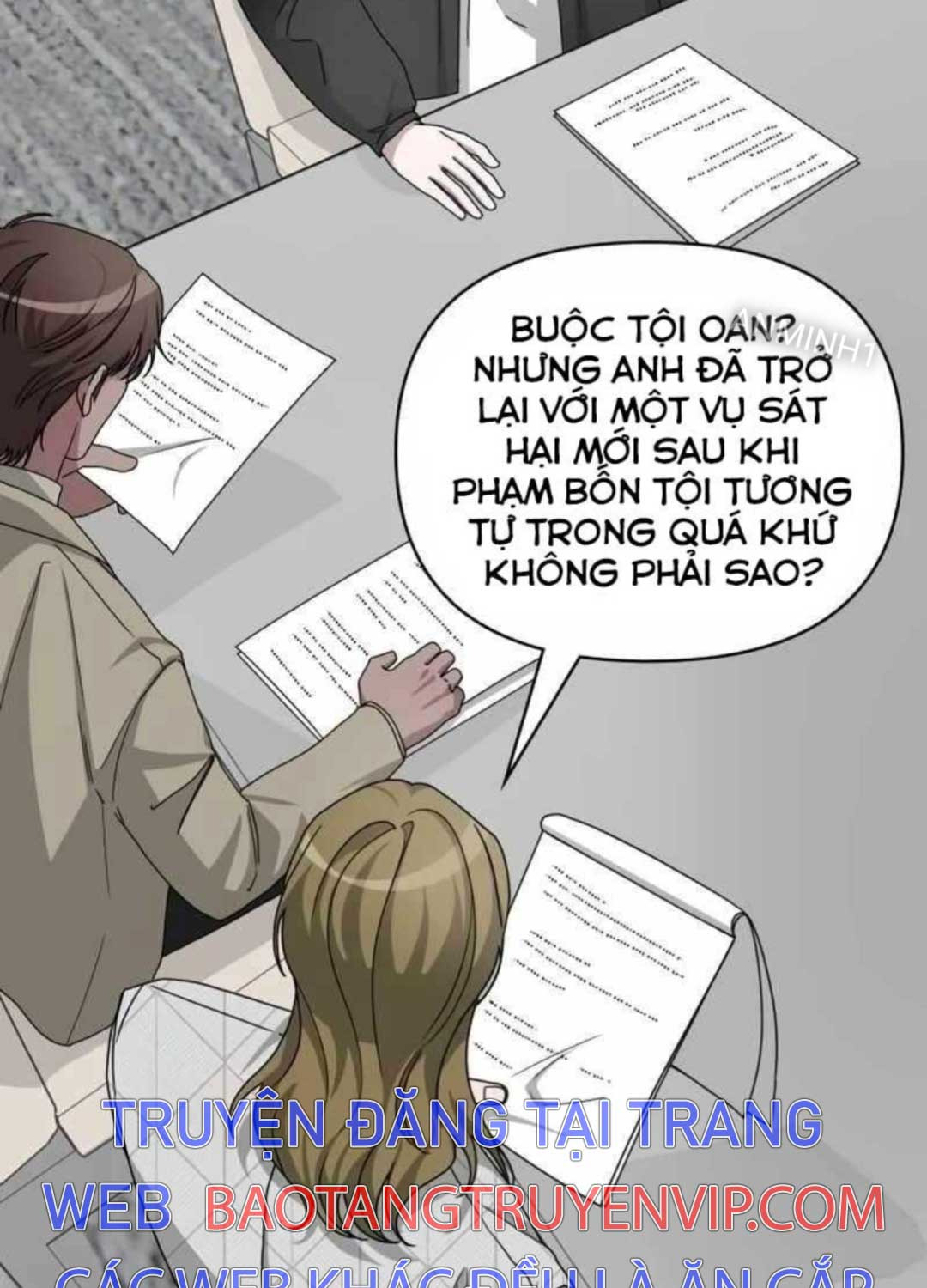 Tôi Bị Hiểu Lầm Là Diễn Viên Thiên Tài Quái Vật - Chapter 12 - Page 26