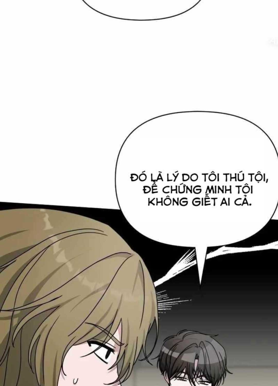 Tôi Bị Hiểu Lầm Là Diễn Viên Thiên Tài Quái Vật - Chapter 12 - Page 29