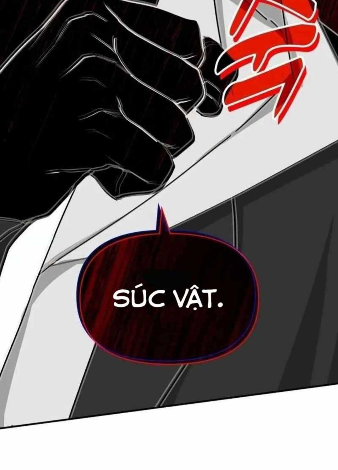 Tôi Bị Hiểu Lầm Là Diễn Viên Thiên Tài Quái Vật - Chapter 12 - Page 3