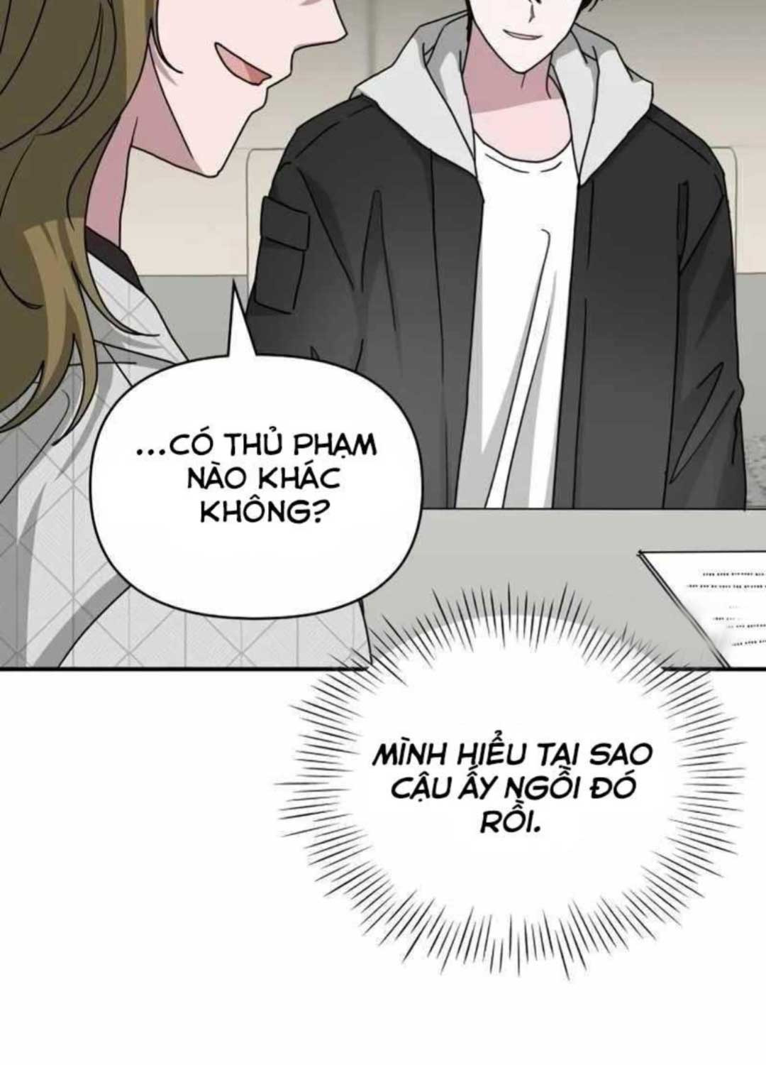 Tôi Bị Hiểu Lầm Là Diễn Viên Thiên Tài Quái Vật - Chapter 12 - Page 30