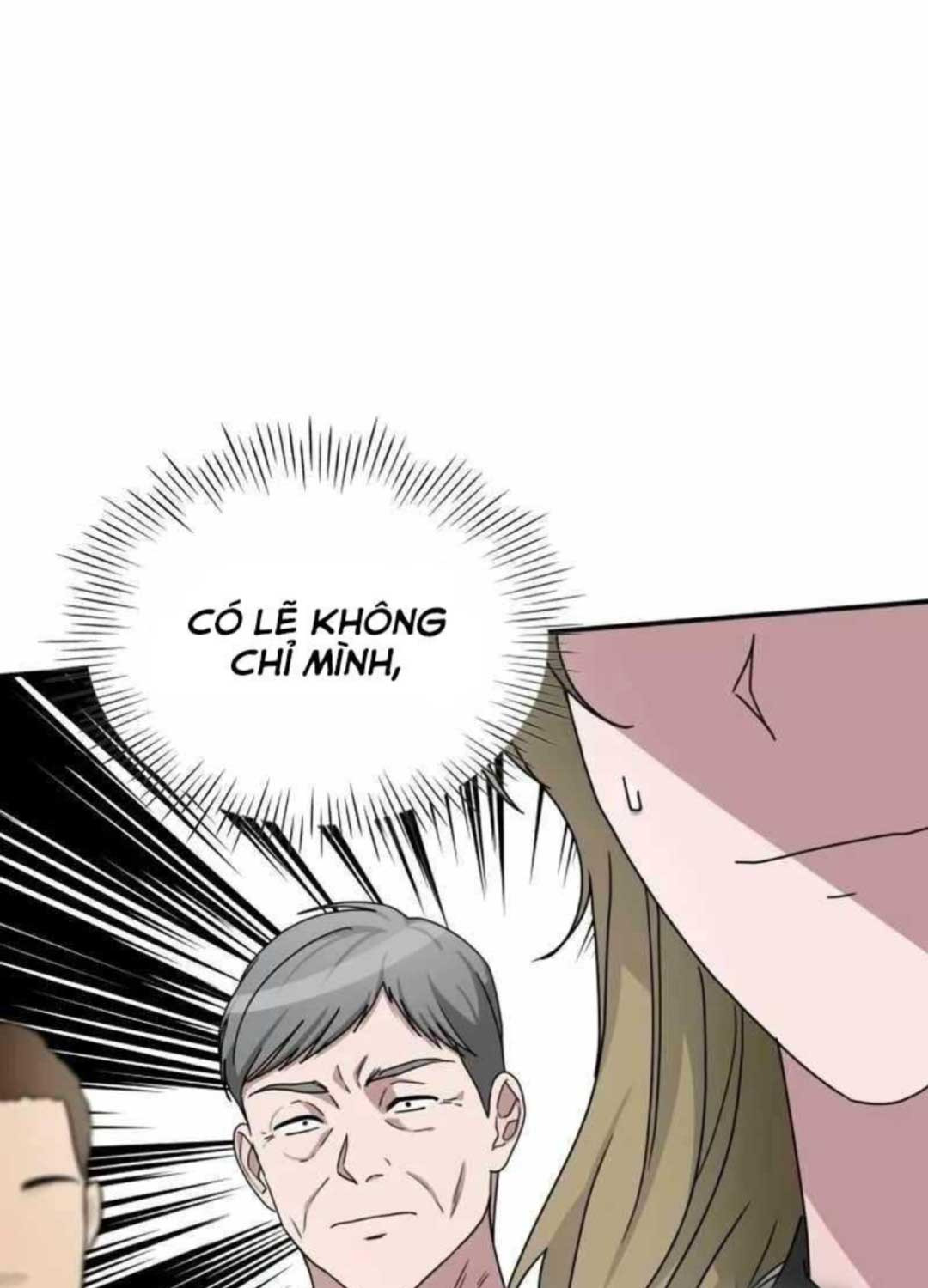 Tôi Bị Hiểu Lầm Là Diễn Viên Thiên Tài Quái Vật - Chapter 12 - Page 31