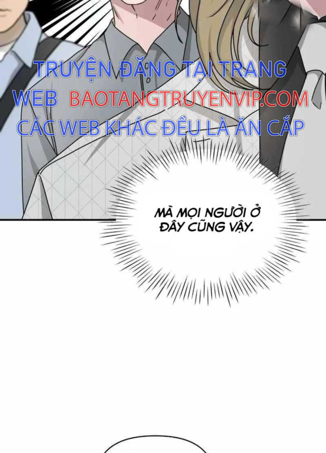 Tôi Bị Hiểu Lầm Là Diễn Viên Thiên Tài Quái Vật - Chapter 12 - Page 32