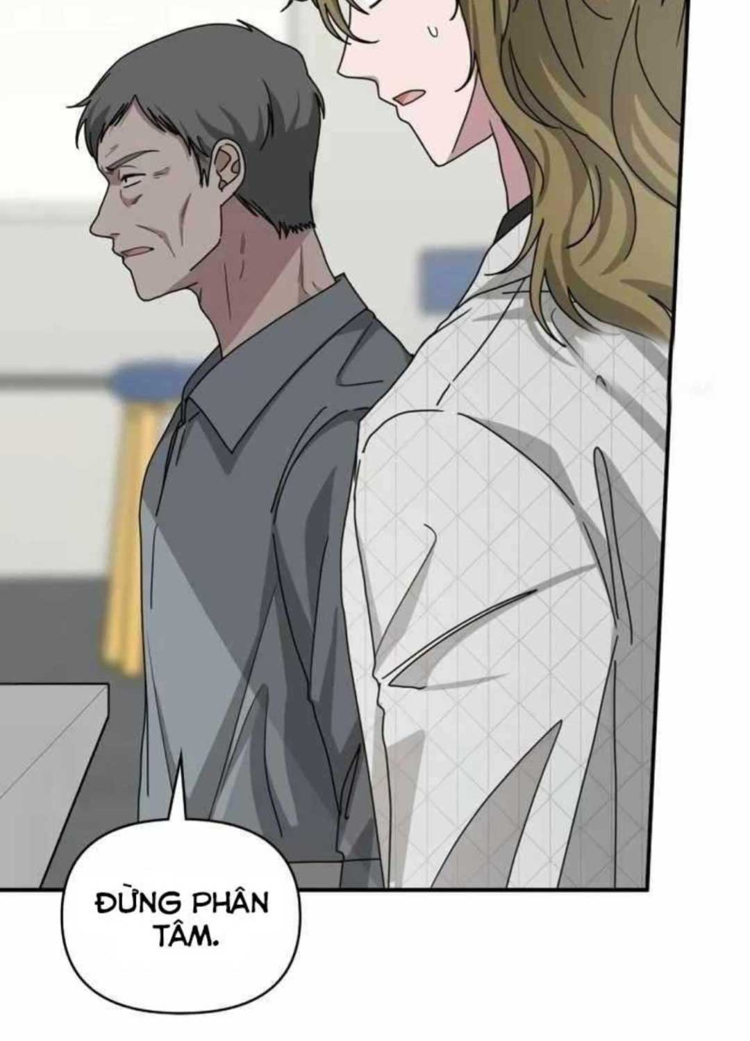 Tôi Bị Hiểu Lầm Là Diễn Viên Thiên Tài Quái Vật - Chapter 12 - Page 36