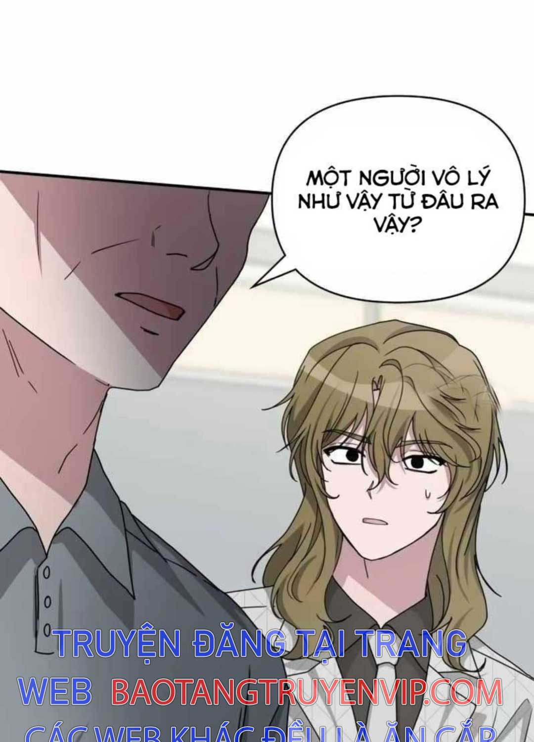 Tôi Bị Hiểu Lầm Là Diễn Viên Thiên Tài Quái Vật - Chapter 12 - Page 39