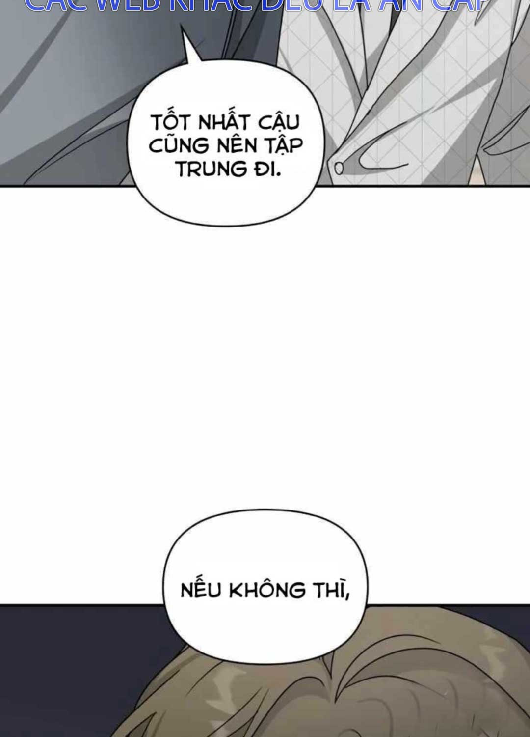 Tôi Bị Hiểu Lầm Là Diễn Viên Thiên Tài Quái Vật - Chapter 12 - Page 40
