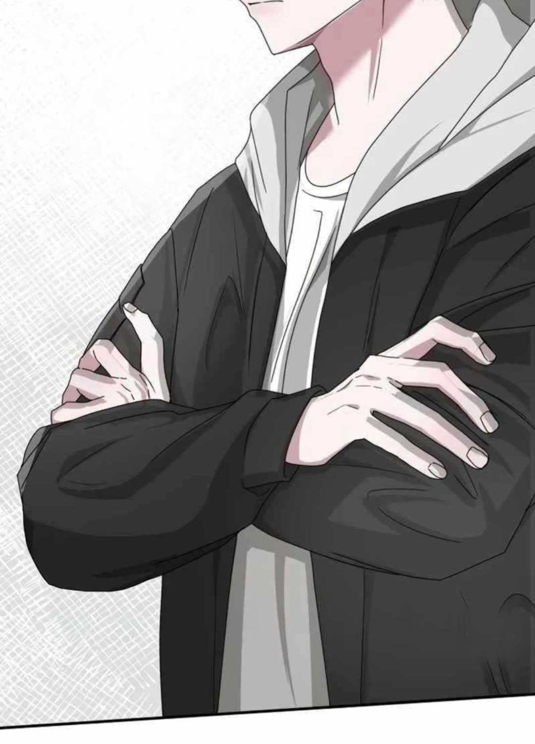 Tôi Bị Hiểu Lầm Là Diễn Viên Thiên Tài Quái Vật - Chapter 12 - Page 43