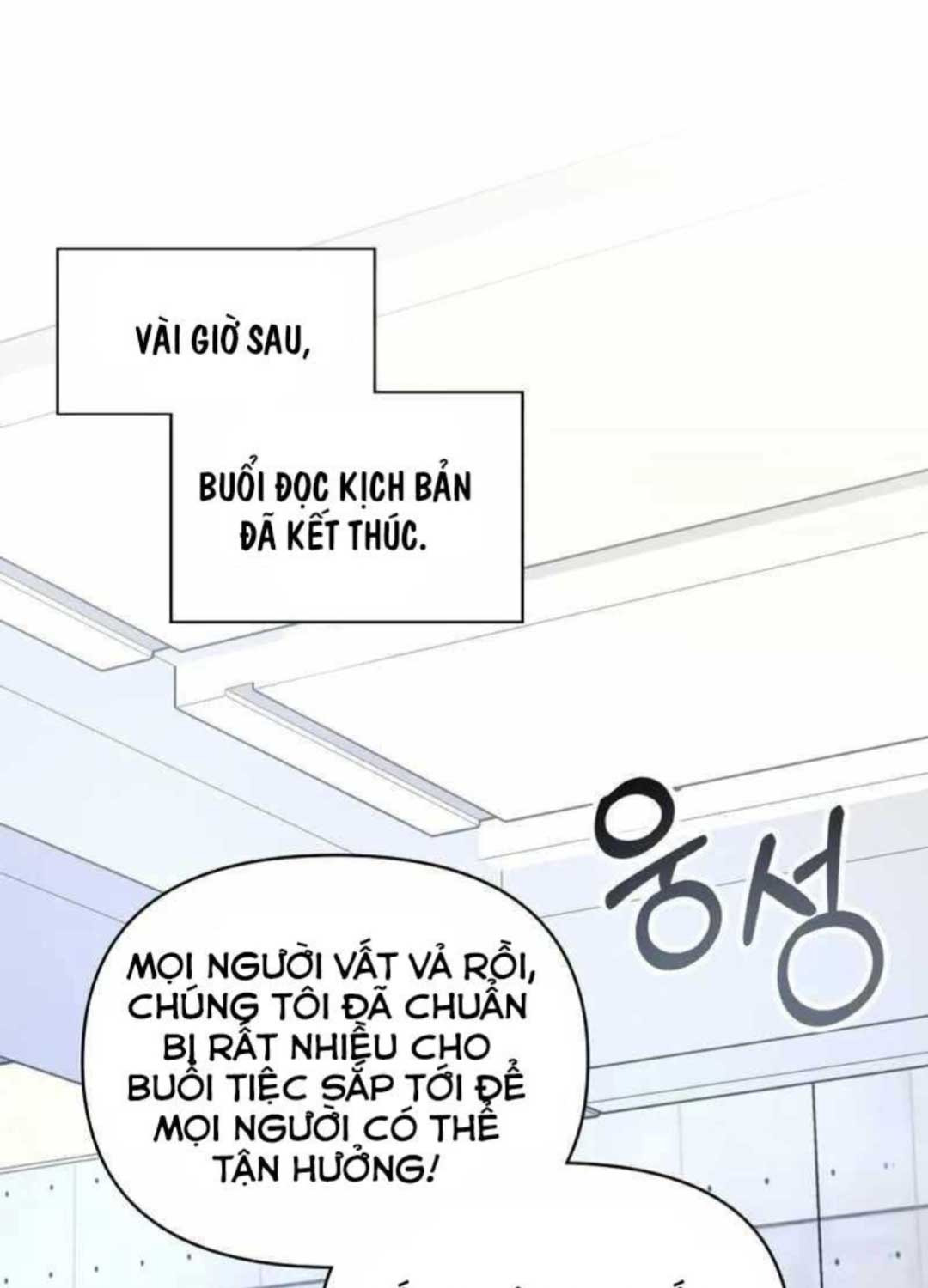 Tôi Bị Hiểu Lầm Là Diễn Viên Thiên Tài Quái Vật - Chapter 12 - Page 47