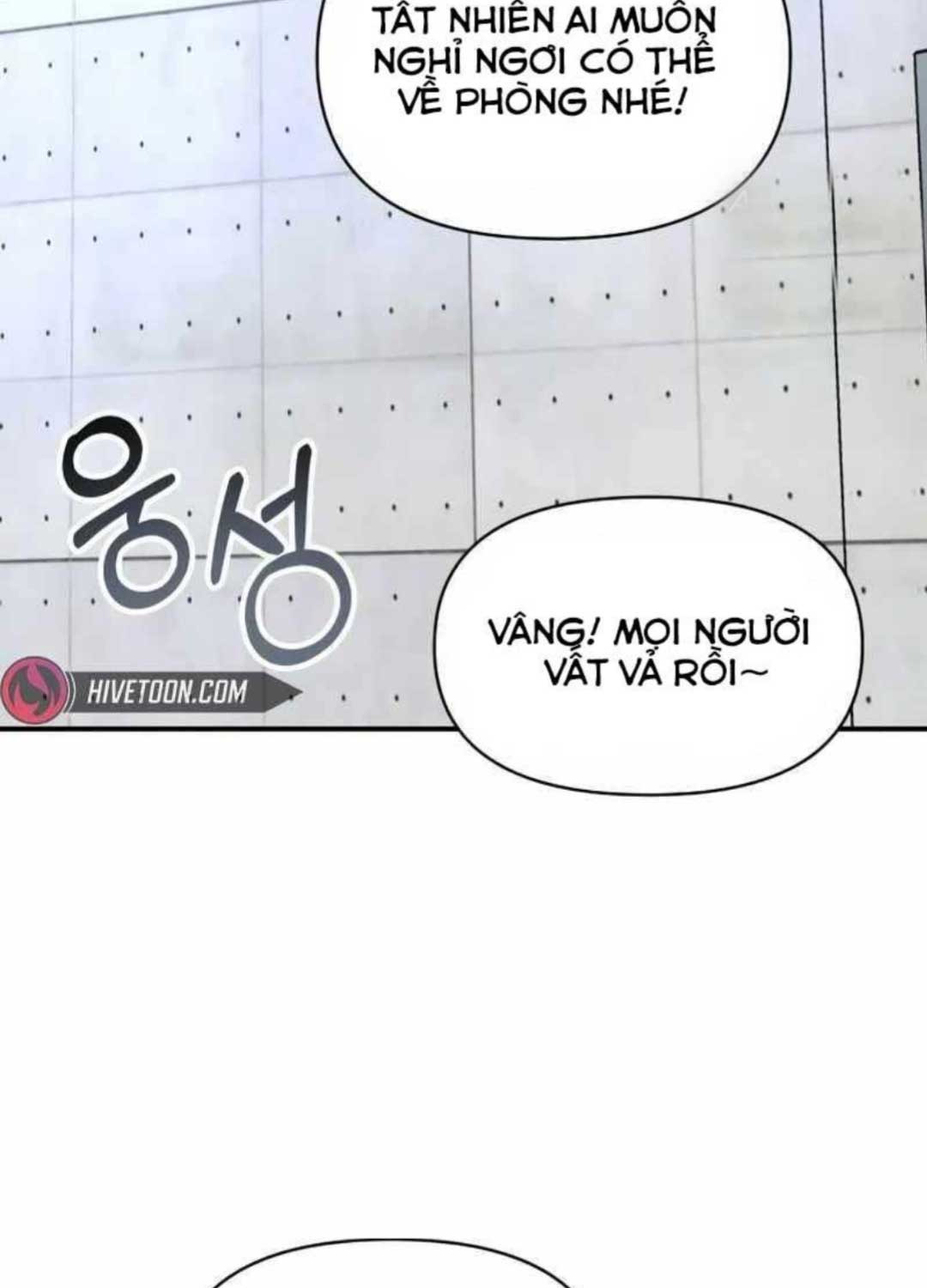 Tôi Bị Hiểu Lầm Là Diễn Viên Thiên Tài Quái Vật - Chapter 12 - Page 48