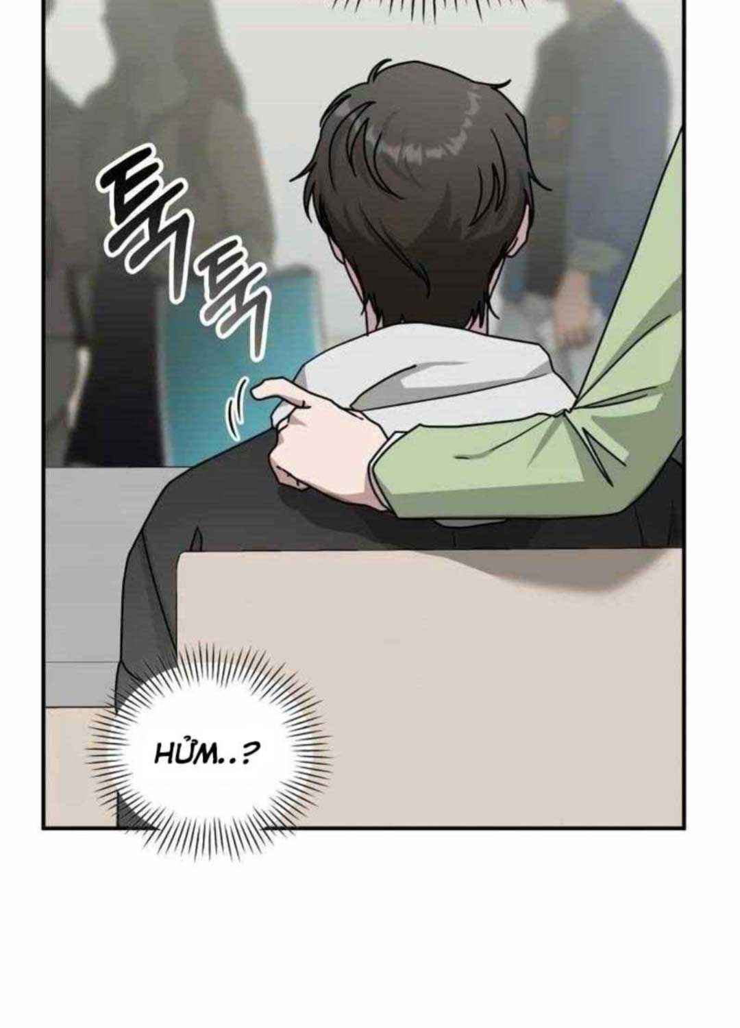 Tôi Bị Hiểu Lầm Là Diễn Viên Thiên Tài Quái Vật - Chapter 12 - Page 53