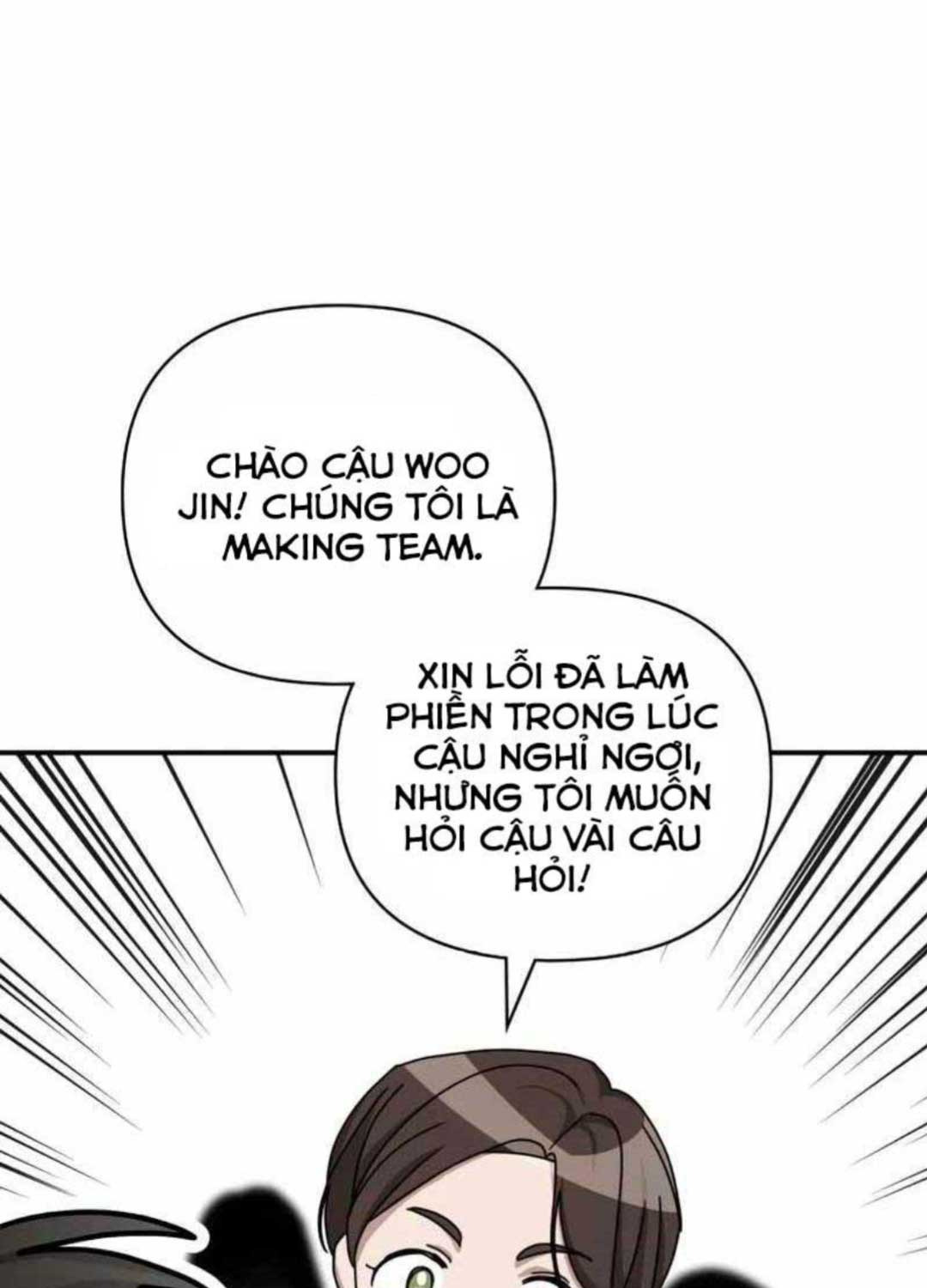 Tôi Bị Hiểu Lầm Là Diễn Viên Thiên Tài Quái Vật - Chapter 12 - Page 54