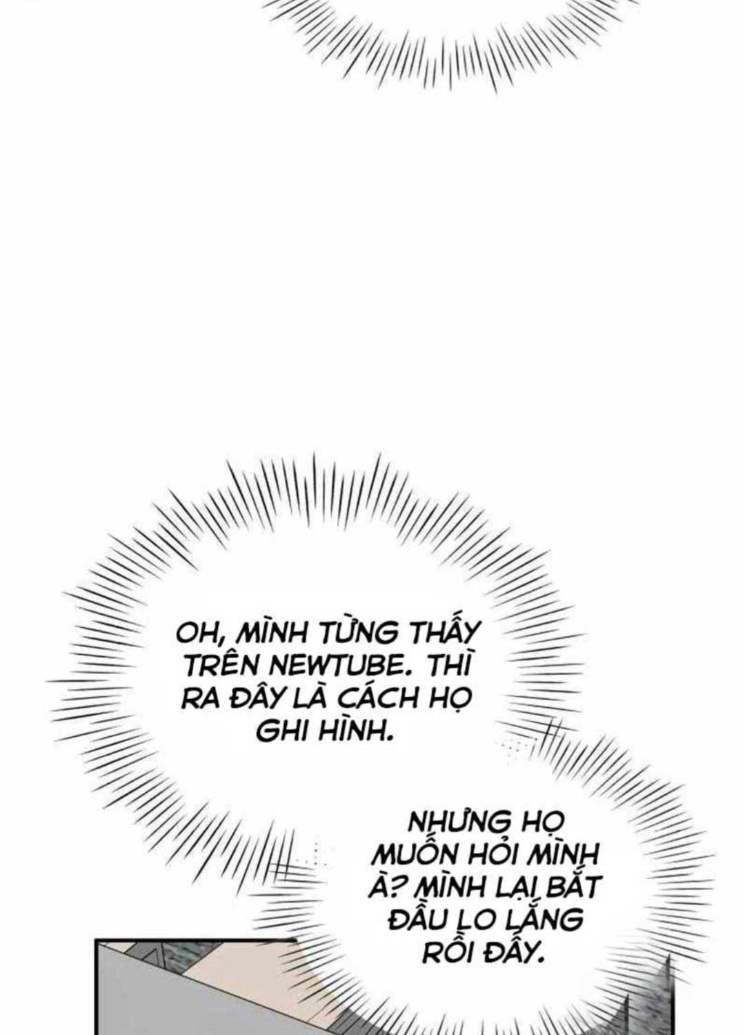 Tôi Bị Hiểu Lầm Là Diễn Viên Thiên Tài Quái Vật - Chapter 12 - Page 56