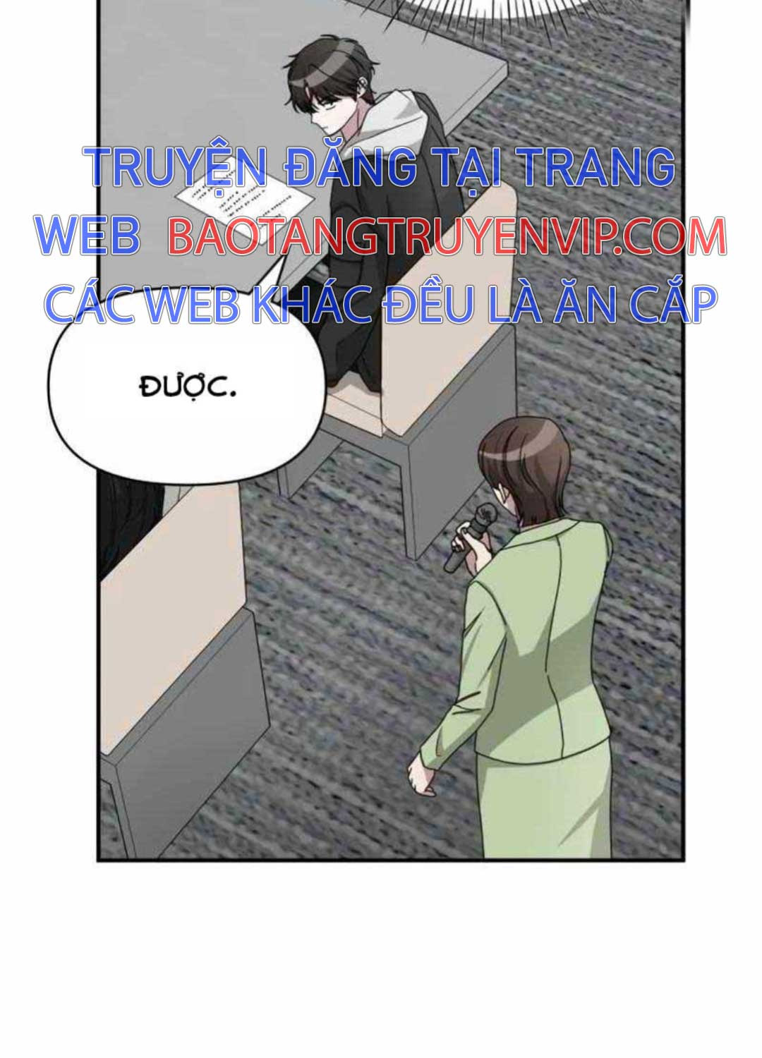 Tôi Bị Hiểu Lầm Là Diễn Viên Thiên Tài Quái Vật - Chapter 12 - Page 57