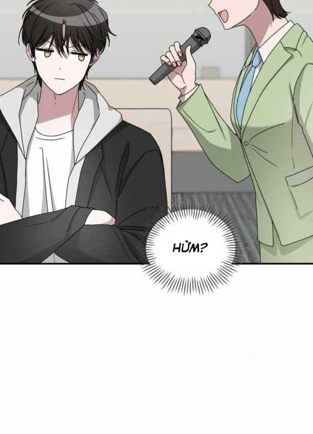 Tôi Bị Hiểu Lầm Là Diễn Viên Thiên Tài Quái Vật - Chapter 12 - Page 59