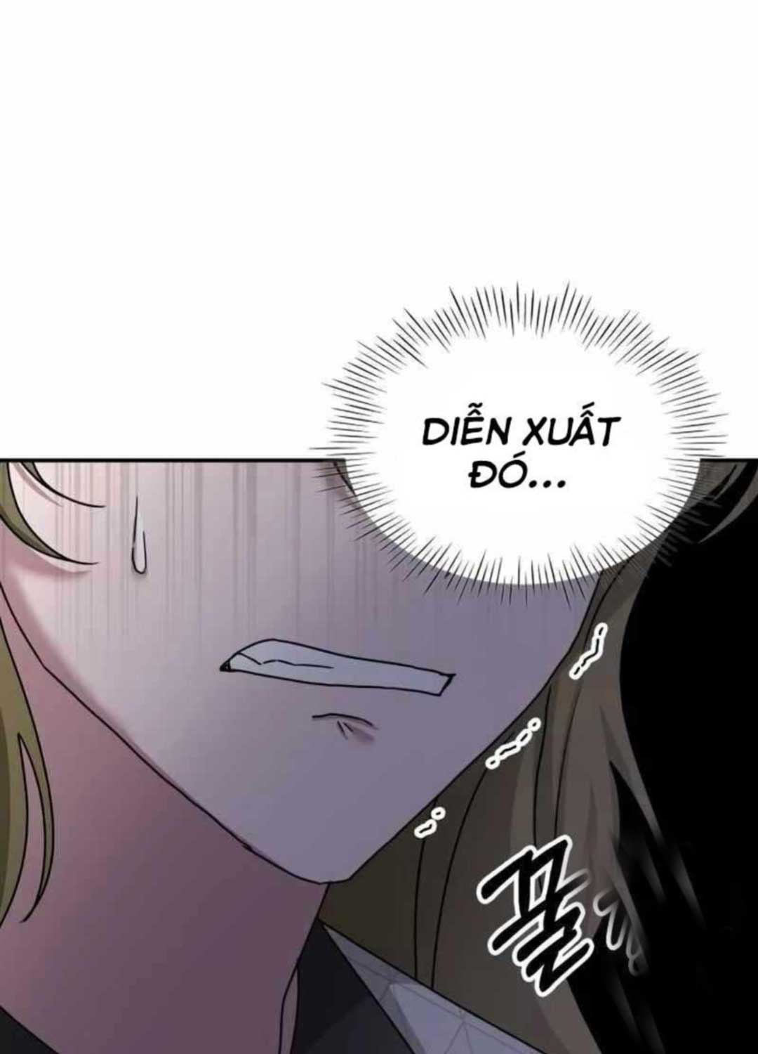 Tôi Bị Hiểu Lầm Là Diễn Viên Thiên Tài Quái Vật - Chapter 12 - Page 6