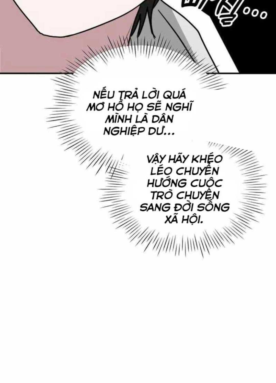 Tôi Bị Hiểu Lầm Là Diễn Viên Thiên Tài Quái Vật - Chapter 12 - Page 61