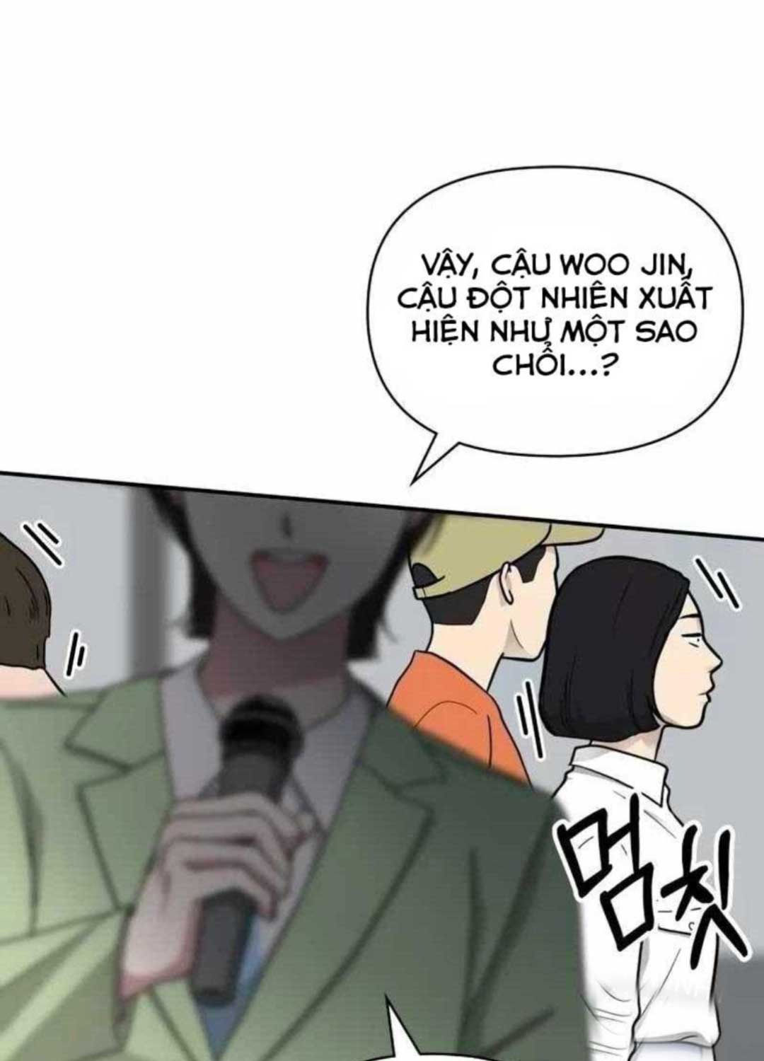 Tôi Bị Hiểu Lầm Là Diễn Viên Thiên Tài Quái Vật - Chapter 12 - Page 64