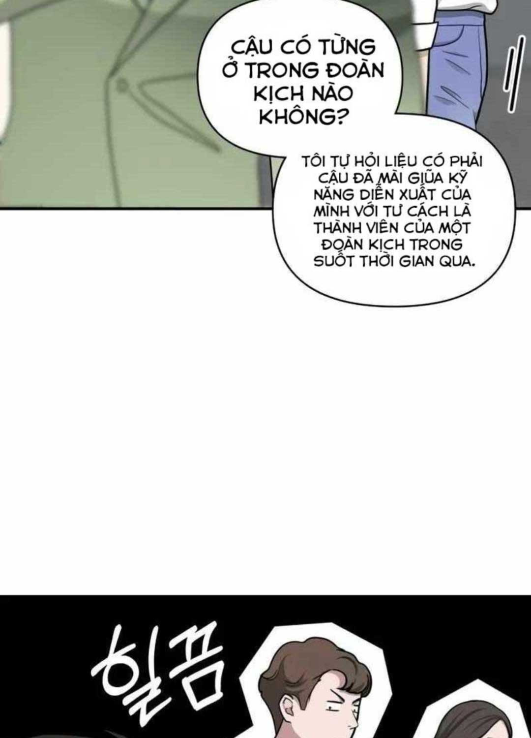 Tôi Bị Hiểu Lầm Là Diễn Viên Thiên Tài Quái Vật - Chapter 12 - Page 65