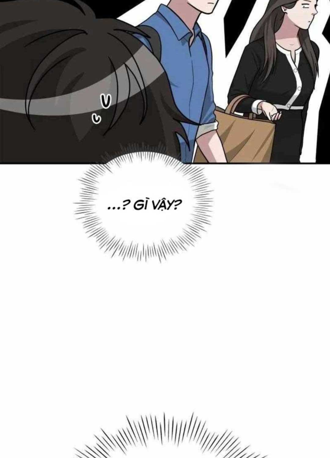 Tôi Bị Hiểu Lầm Là Diễn Viên Thiên Tài Quái Vật - Chapter 12 - Page 66