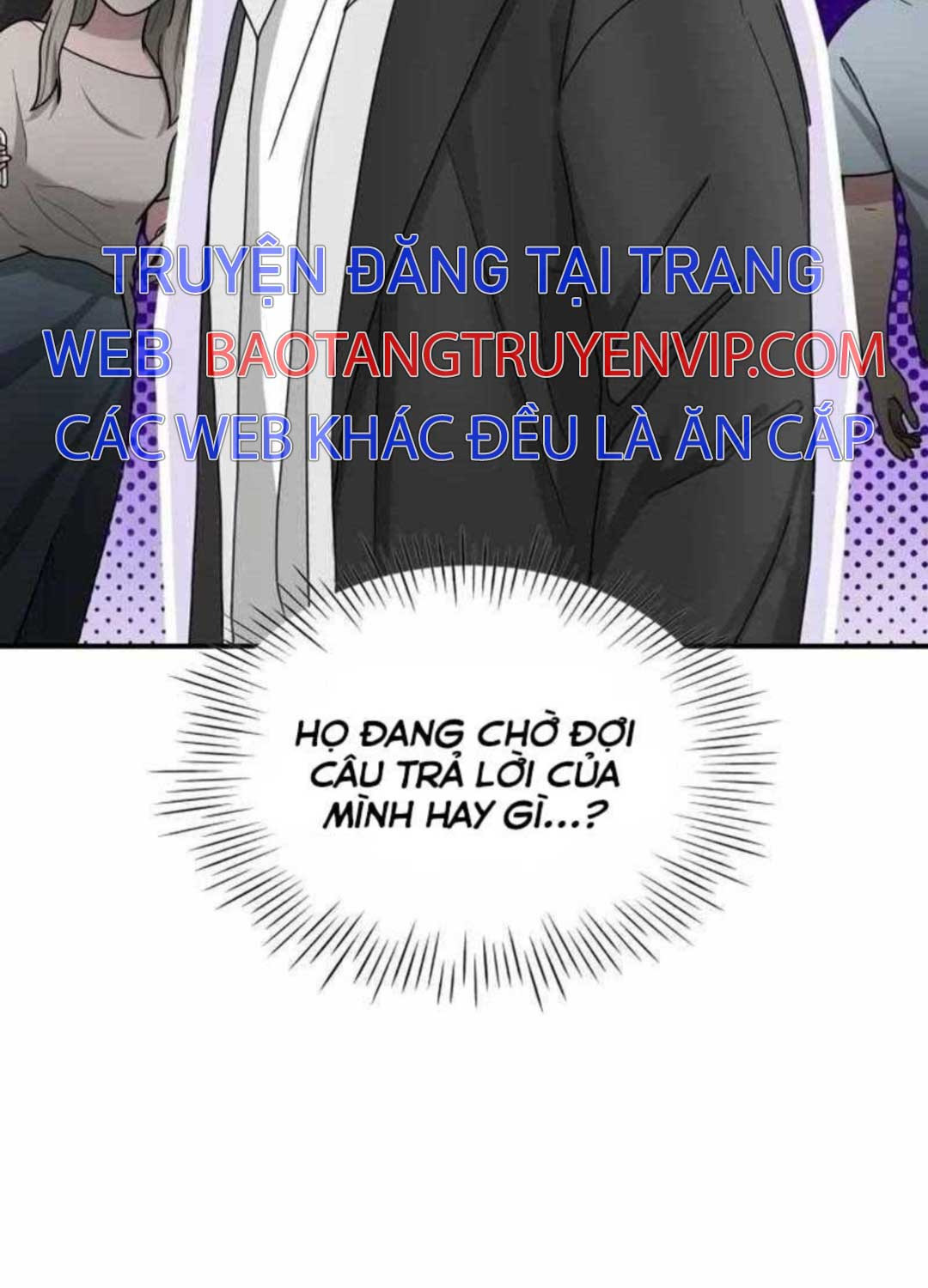 Tôi Bị Hiểu Lầm Là Diễn Viên Thiên Tài Quái Vật - Chapter 12 - Page 68