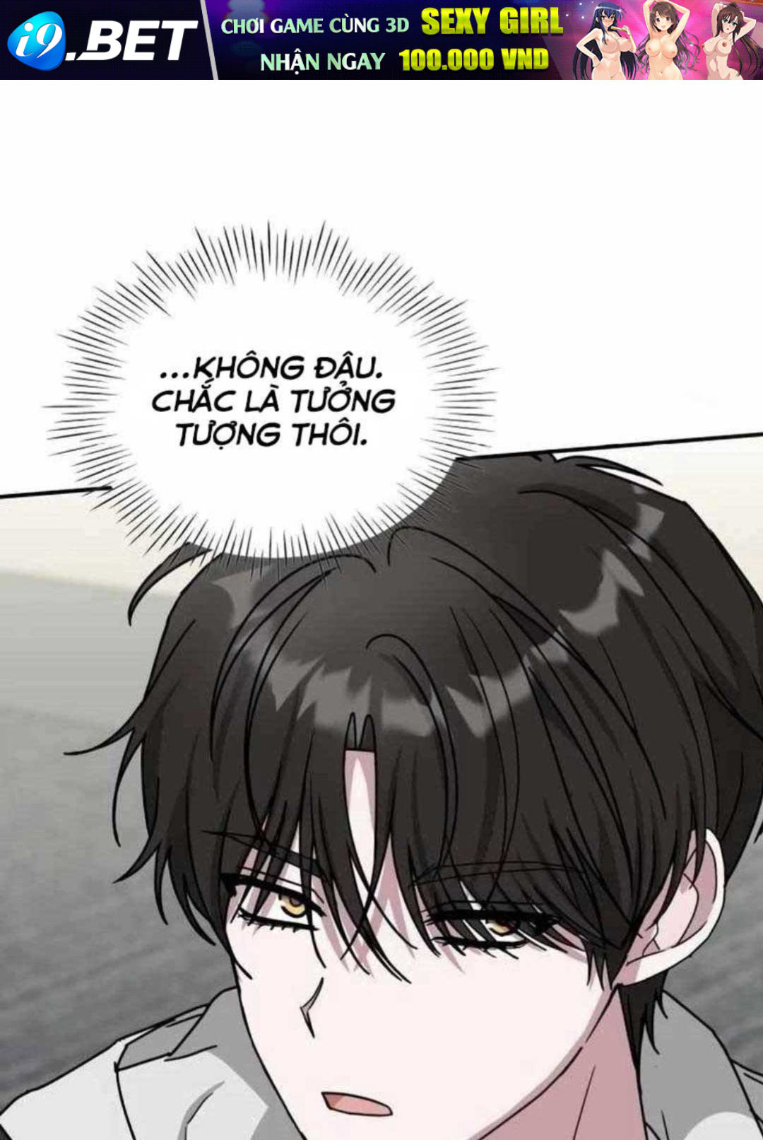 Tôi Bị Hiểu Lầm Là Diễn Viên Thiên Tài Quái Vật - Chapter 12 - Page 69