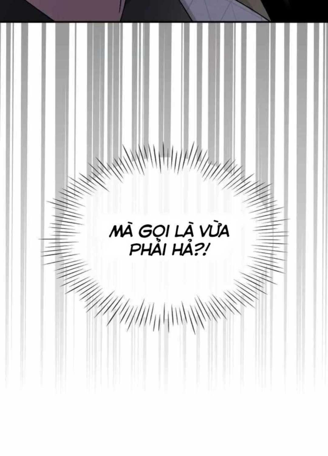 Tôi Bị Hiểu Lầm Là Diễn Viên Thiên Tài Quái Vật - Chapter 12 - Page 7