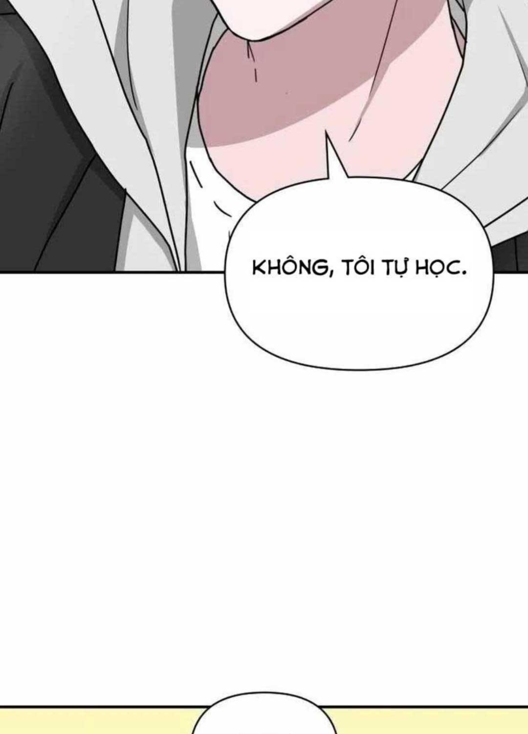 Tôi Bị Hiểu Lầm Là Diễn Viên Thiên Tài Quái Vật - Chapter 12 - Page 70