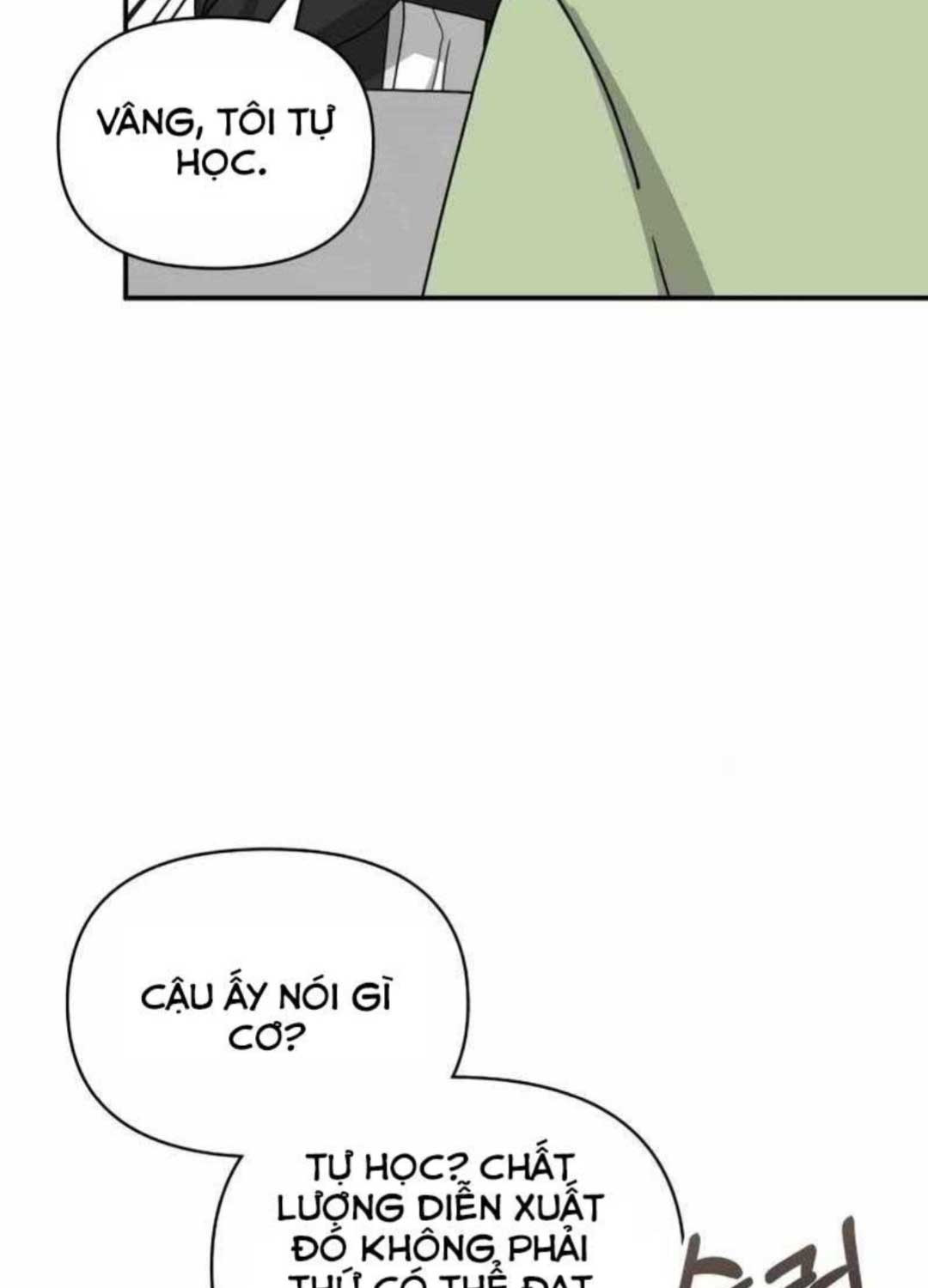 Tôi Bị Hiểu Lầm Là Diễn Viên Thiên Tài Quái Vật - Chapter 12 - Page 73