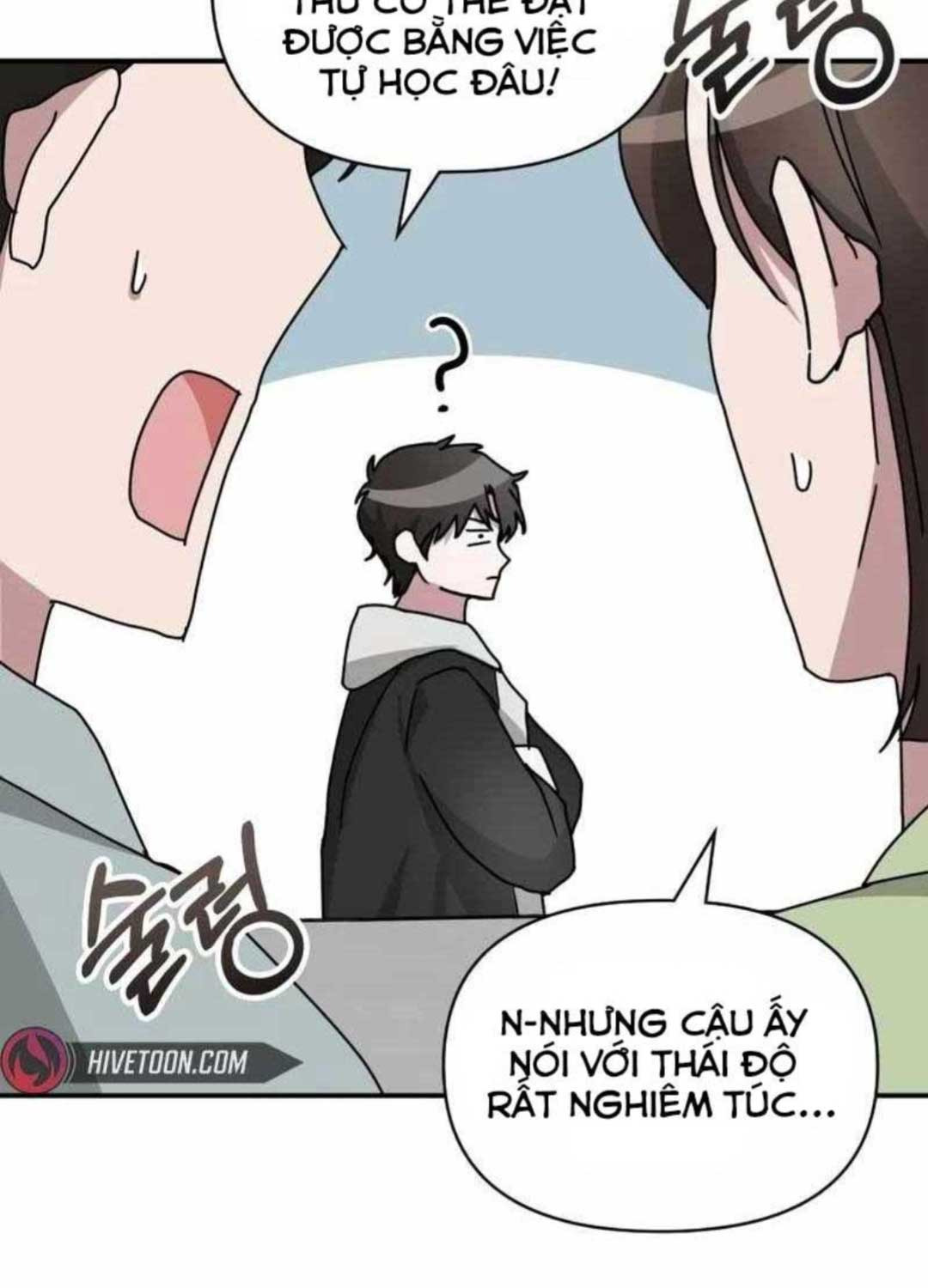 Tôi Bị Hiểu Lầm Là Diễn Viên Thiên Tài Quái Vật - Chapter 12 - Page 74