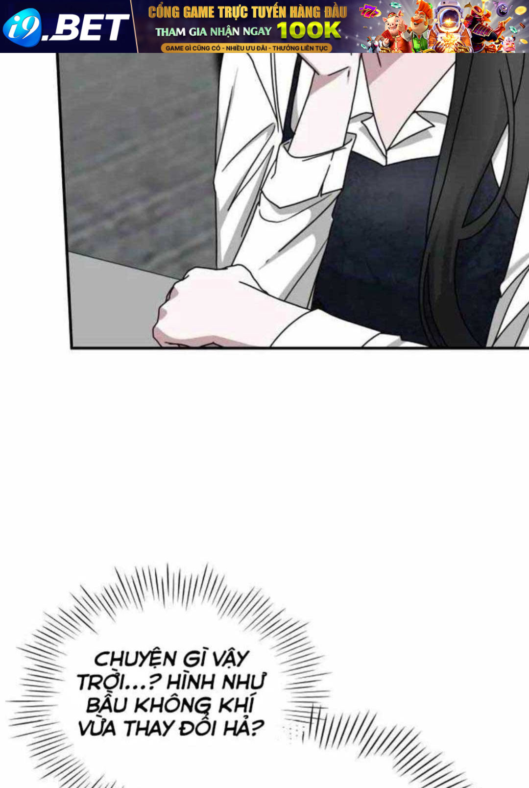 Tôi Bị Hiểu Lầm Là Diễn Viên Thiên Tài Quái Vật - Chapter 12 - Page 78