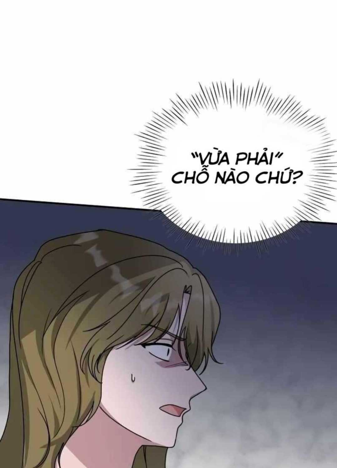 Tôi Bị Hiểu Lầm Là Diễn Viên Thiên Tài Quái Vật - Chapter 12 - Page 8