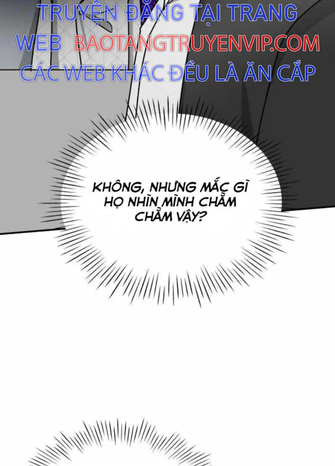 Tôi Bị Hiểu Lầm Là Diễn Viên Thiên Tài Quái Vật - Chapter 12 - Page 80
