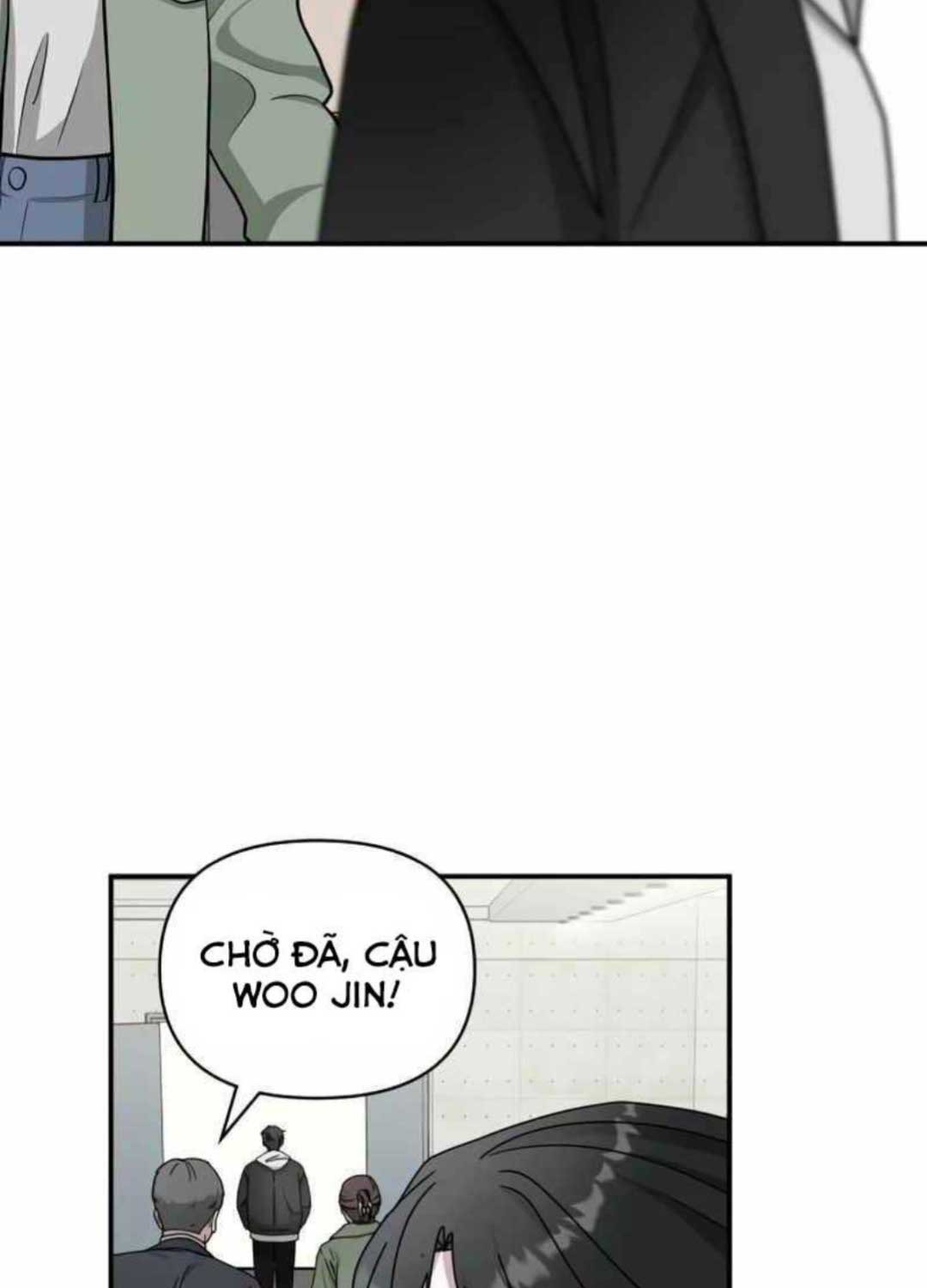 Tôi Bị Hiểu Lầm Là Diễn Viên Thiên Tài Quái Vật - Chapter 12 - Page 83