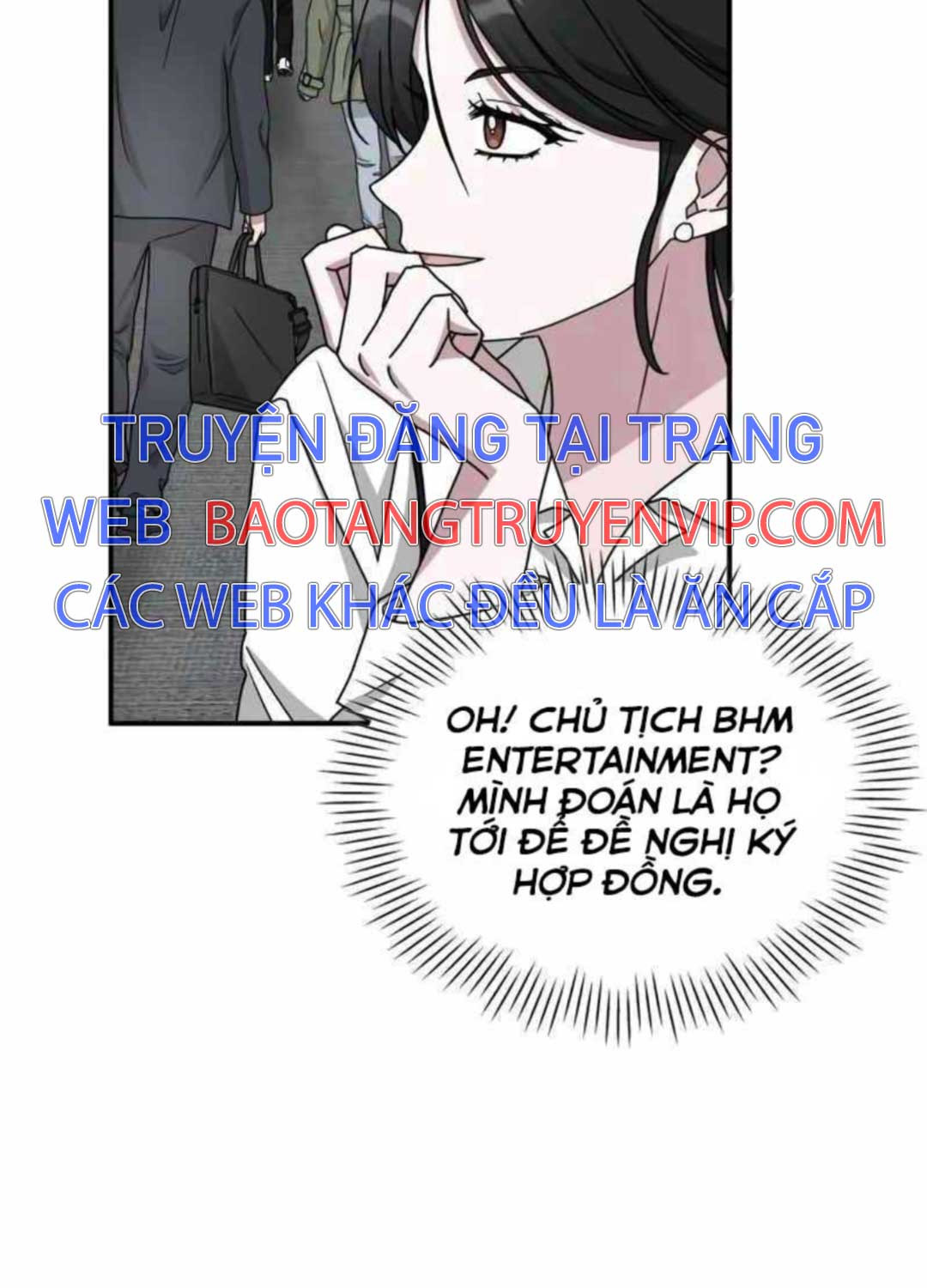 Tôi Bị Hiểu Lầm Là Diễn Viên Thiên Tài Quái Vật - Chapter 12 - Page 84