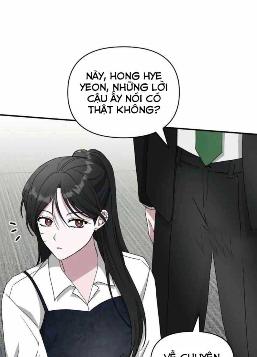 Tôi Bị Hiểu Lầm Là Diễn Viên Thiên Tài Quái Vật - Chapter 12 - Page 85