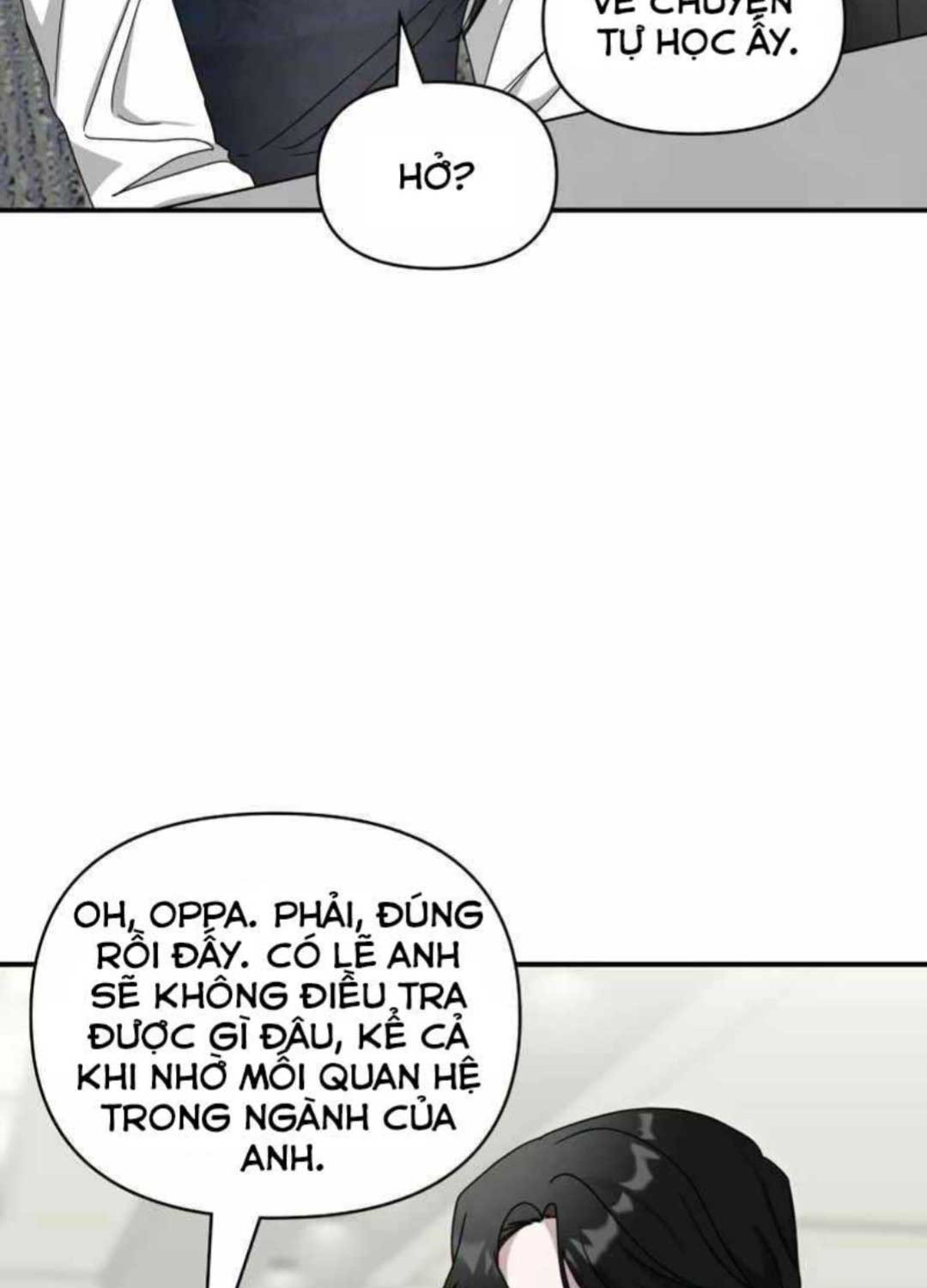 Tôi Bị Hiểu Lầm Là Diễn Viên Thiên Tài Quái Vật - Chapter 12 - Page 86