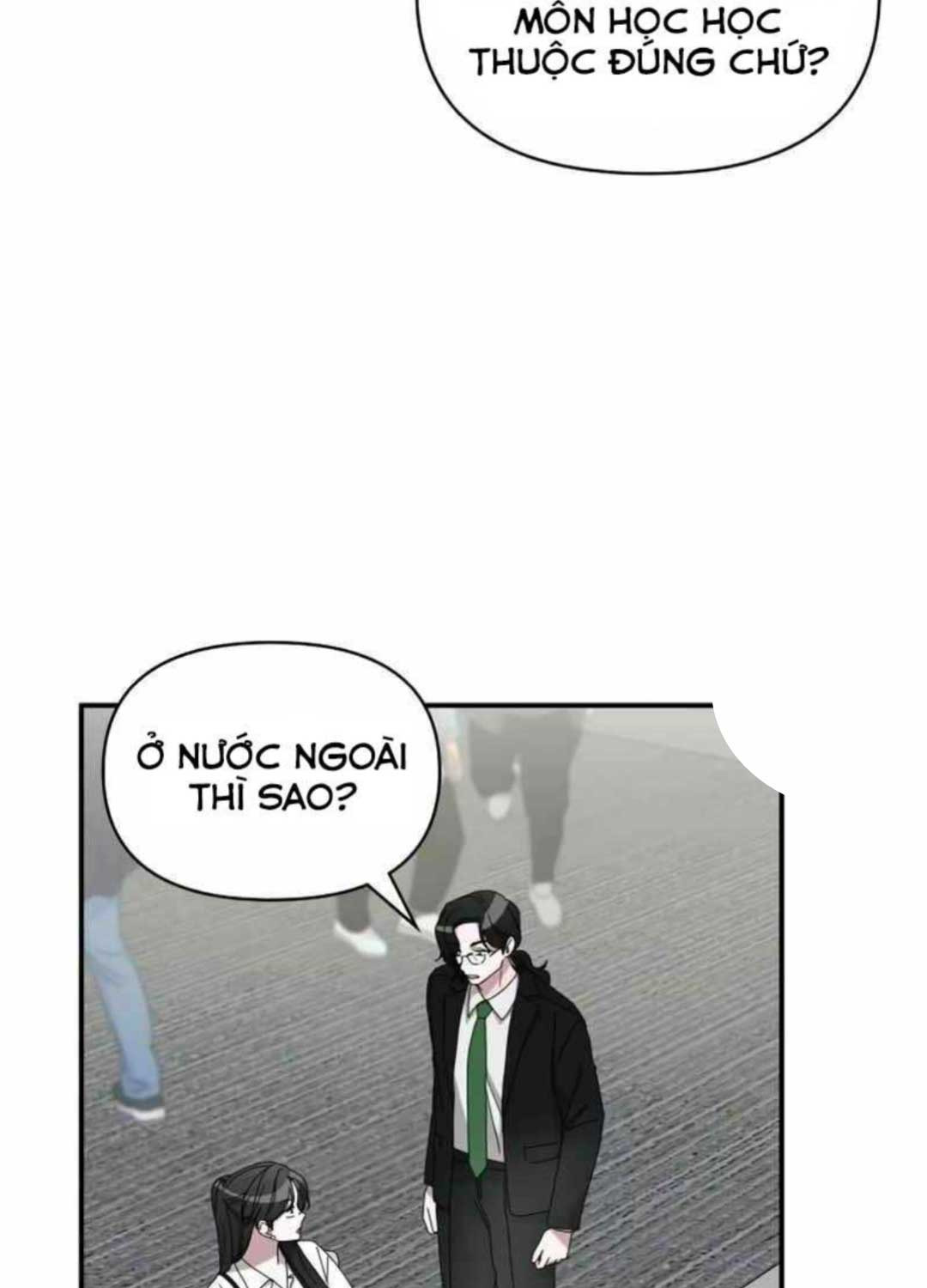 Tôi Bị Hiểu Lầm Là Diễn Viên Thiên Tài Quái Vật - Chapter 12 - Page 88