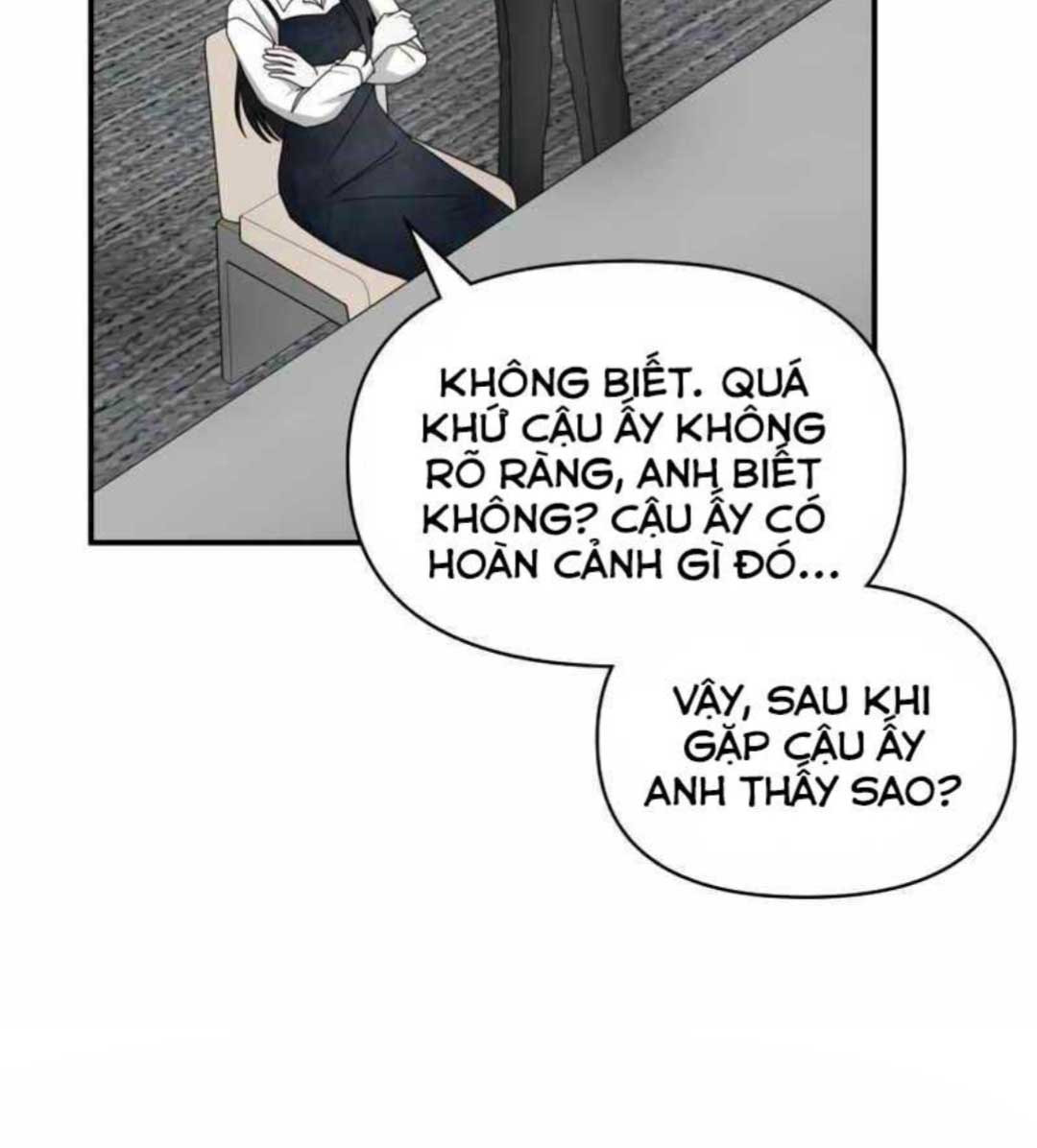 Tôi Bị Hiểu Lầm Là Diễn Viên Thiên Tài Quái Vật - Chapter 12 - Page 89