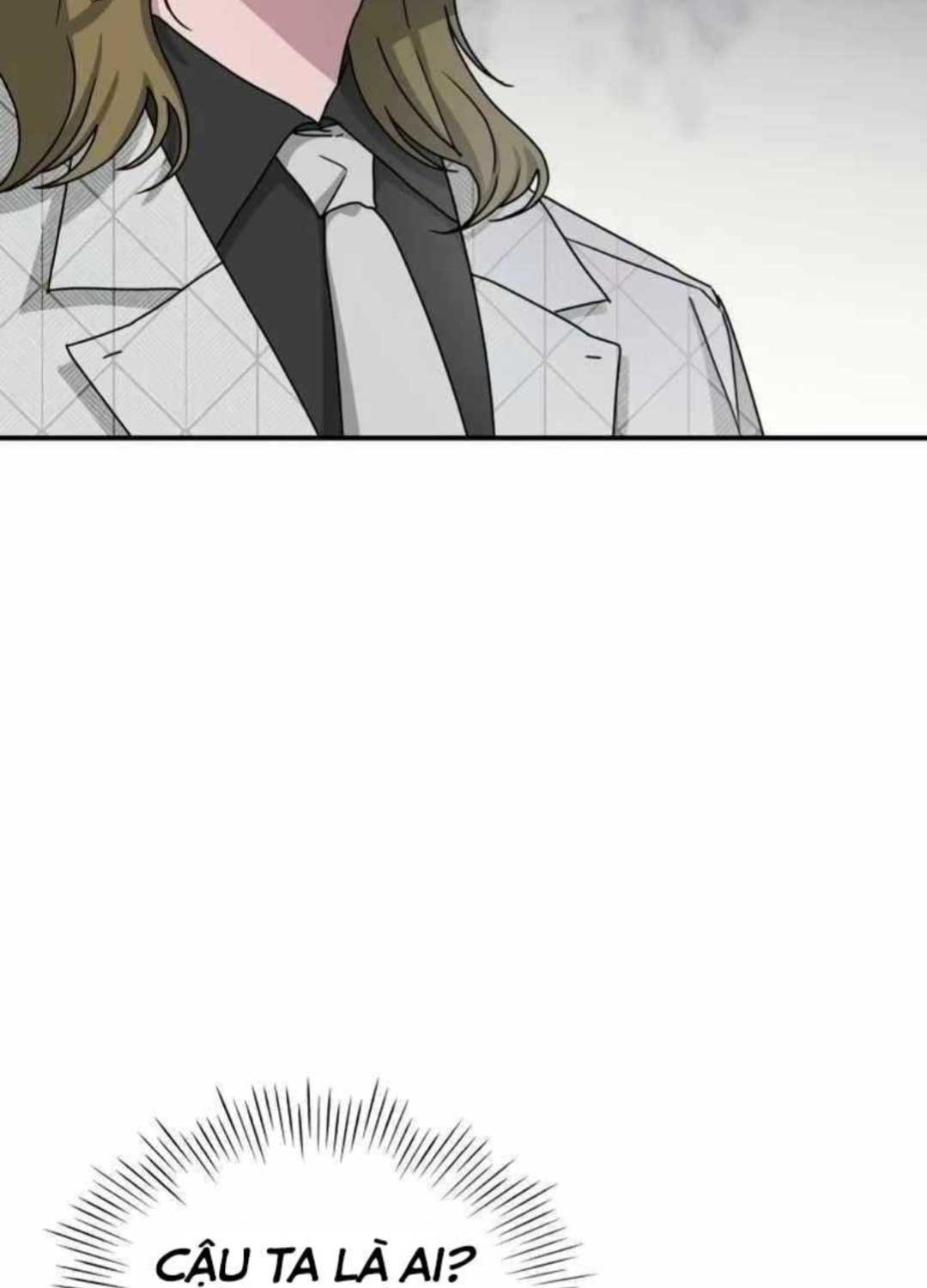 Tôi Bị Hiểu Lầm Là Diễn Viên Thiên Tài Quái Vật - Chapter 12 - Page 9