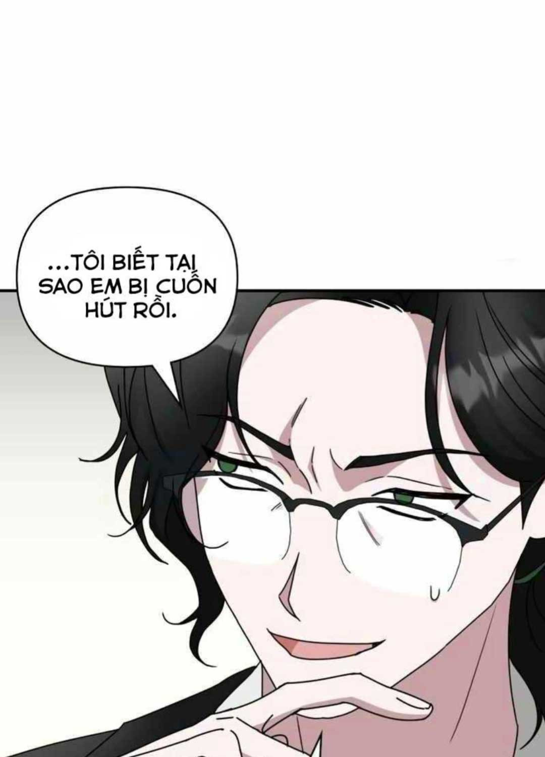 Tôi Bị Hiểu Lầm Là Diễn Viên Thiên Tài Quái Vật - Chapter 12 - Page 90