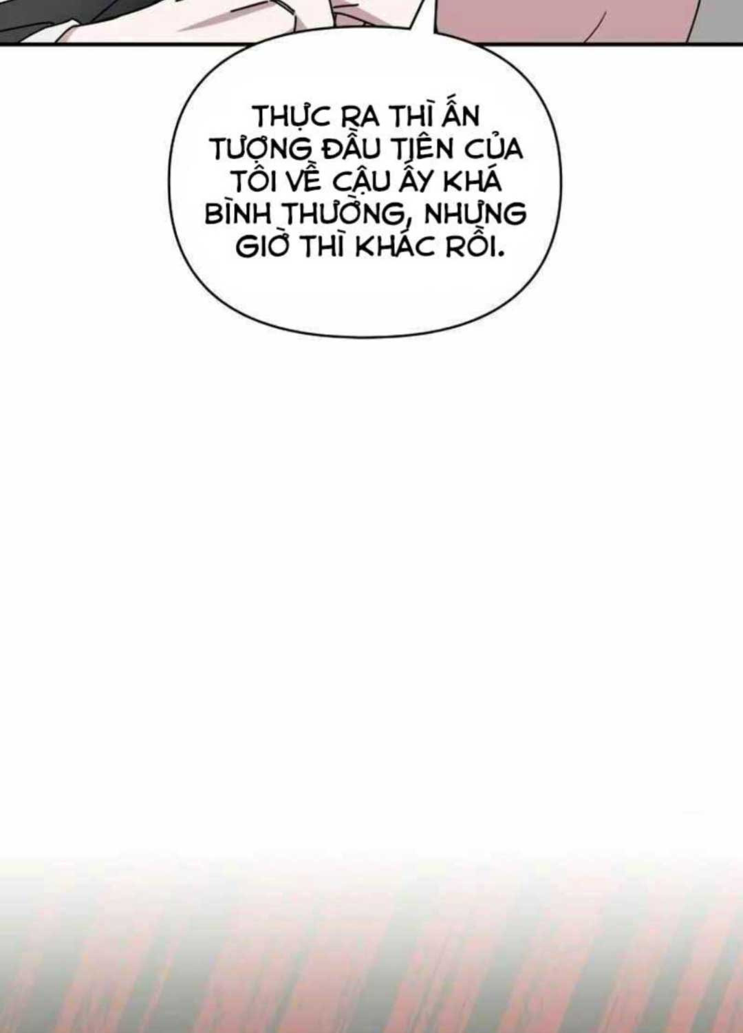 Tôi Bị Hiểu Lầm Là Diễn Viên Thiên Tài Quái Vật - Chapter 12 - Page 91